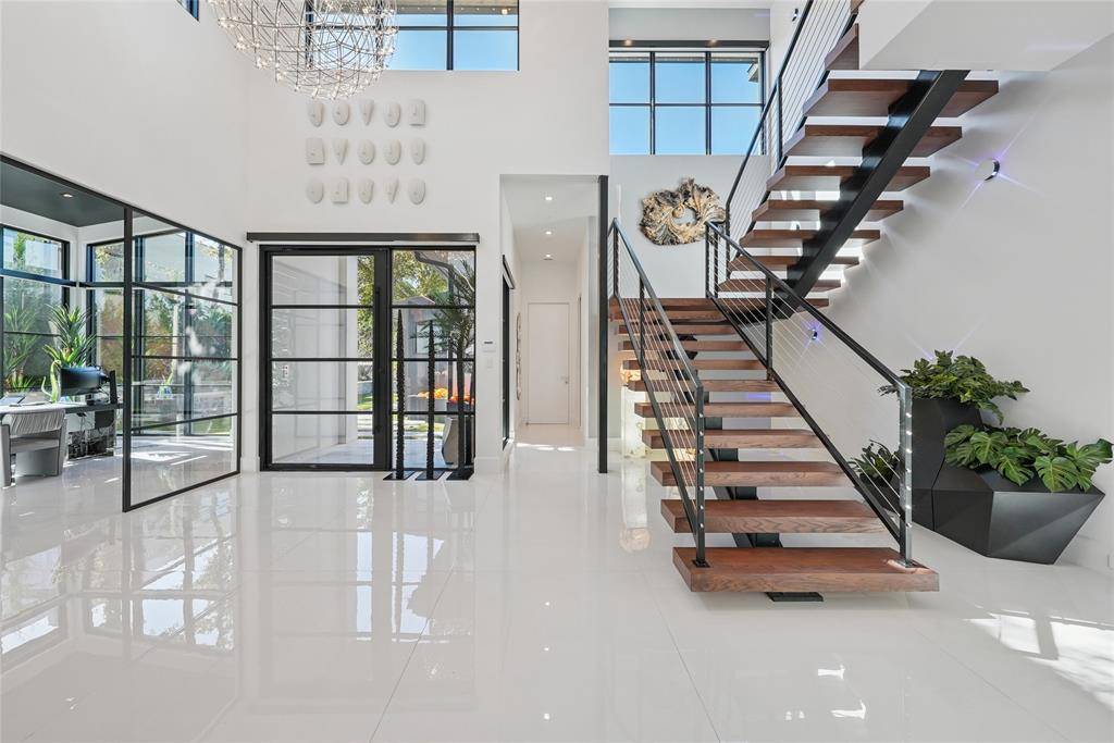 Westlake, TX 76262,2104 Ainsley Court