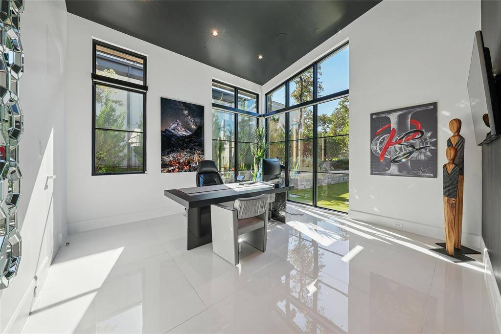 Westlake, TX 76262,2104 Ainsley Court