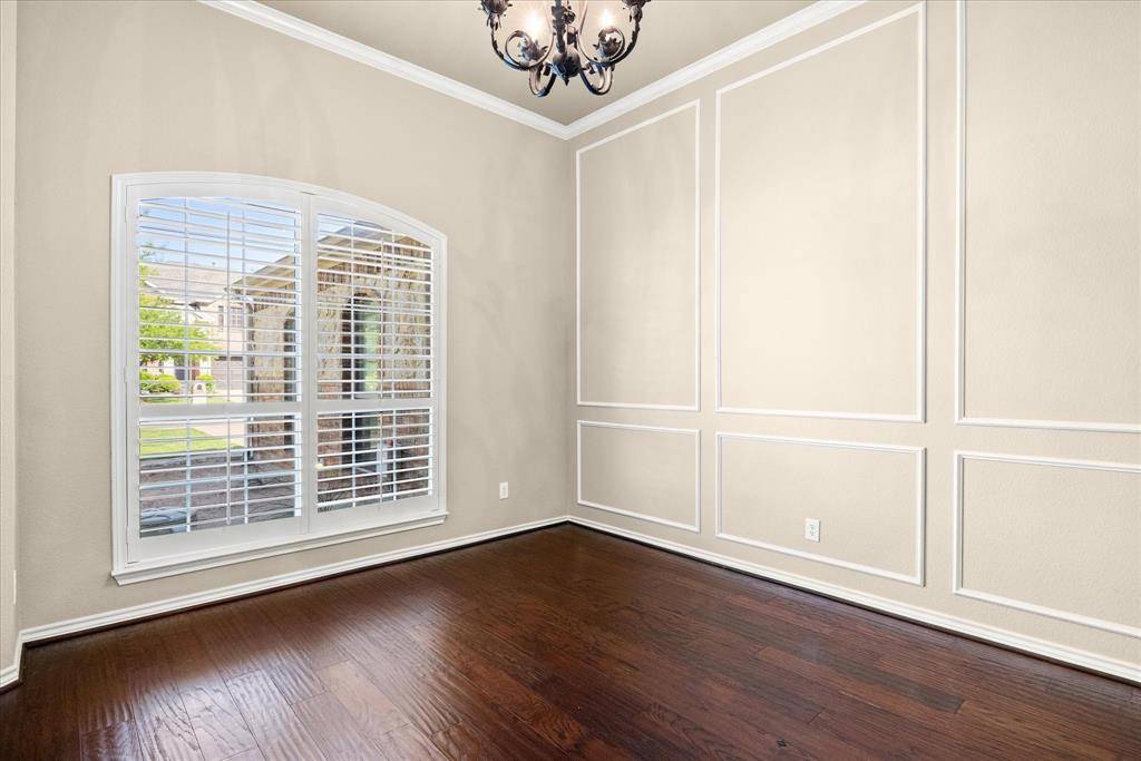 Fort Worth, TX 76179,12245 Fairway Meadows Drive