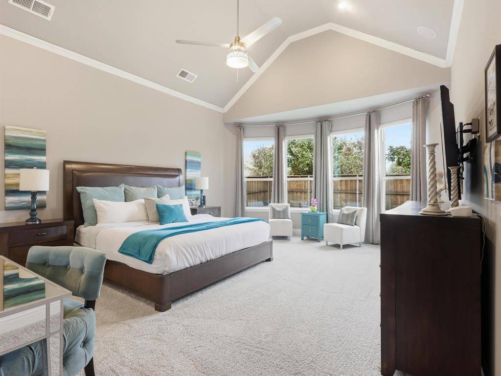 Arlington, TX 76005,1015 Prairie Ridge Lane