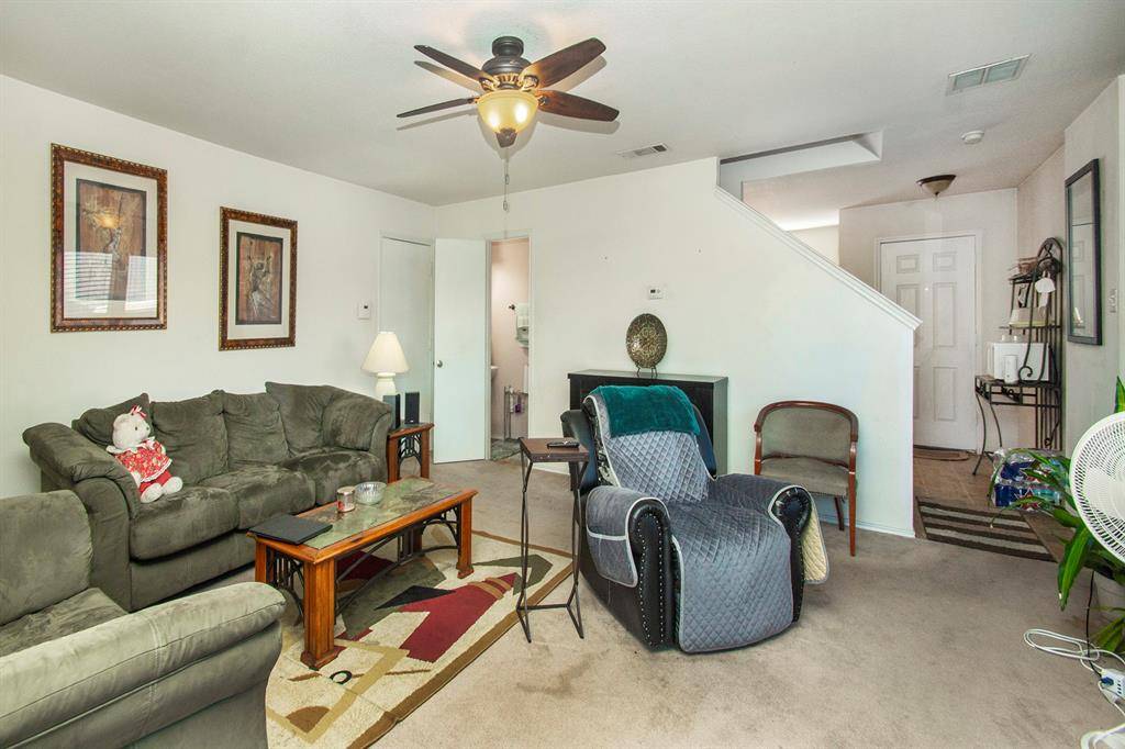 Dallas, TX 75241,6152 Balcony Lane