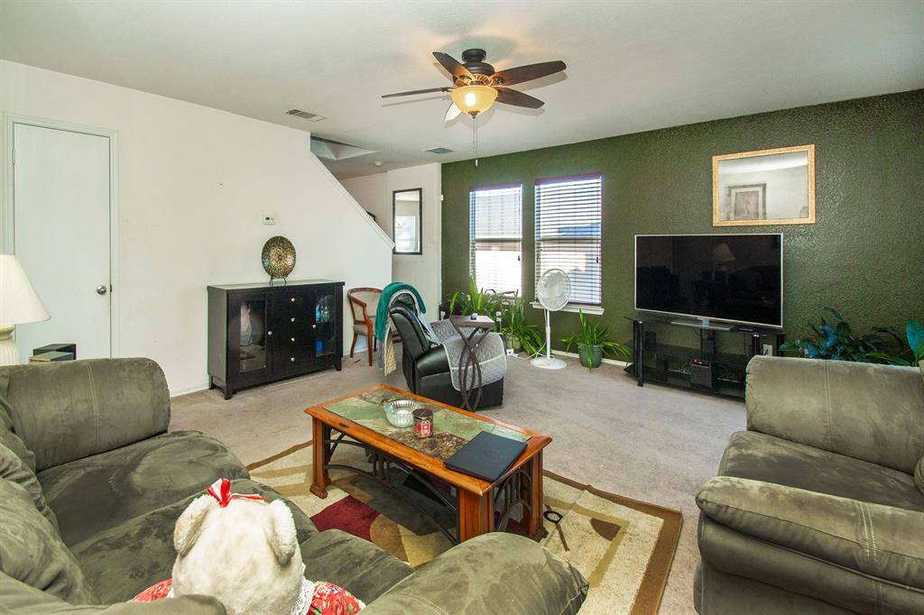 Dallas, TX 75241,6152 Balcony Lane