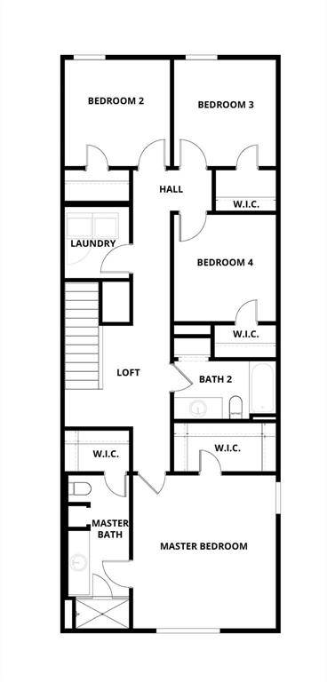 Princeton, TX 75407,2264 Cashmere Way