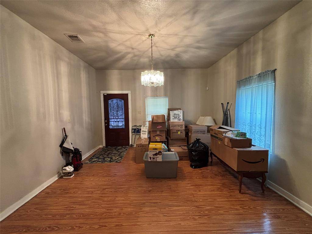 Corsicana, TX 75110,600 Pine Street