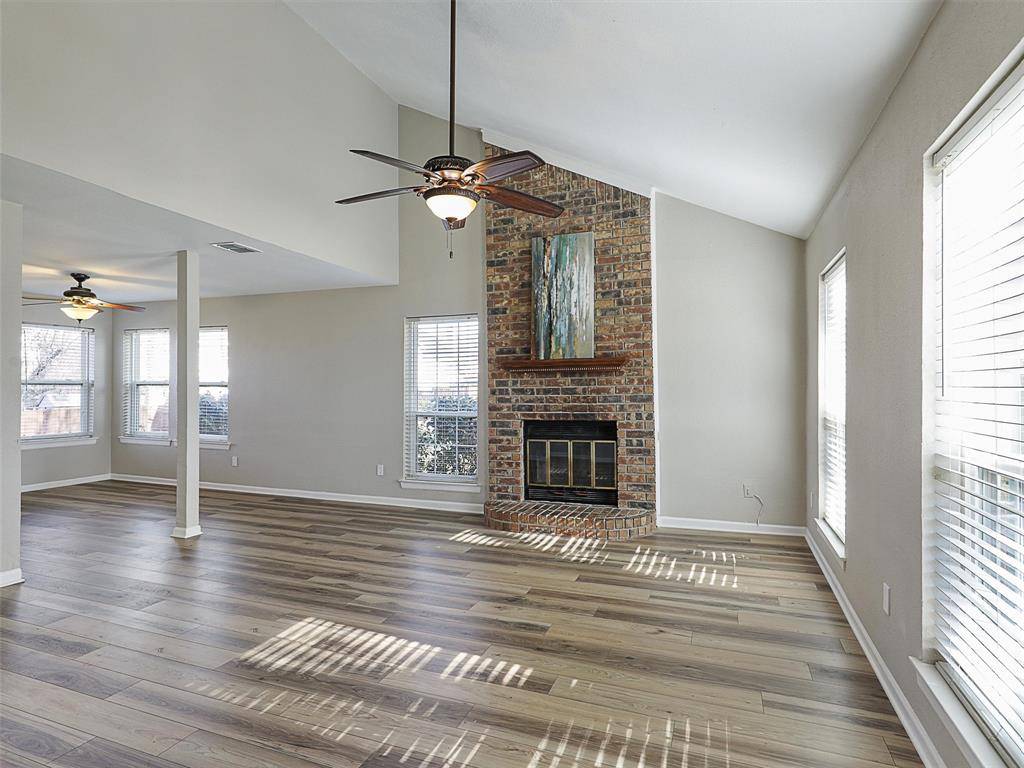 Lewisville, TX 75067,415 Creekmeadow Lane