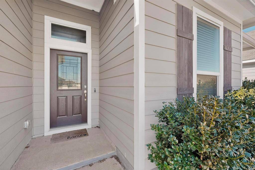 Providence Village, TX 76227,1723 Barberry Hill Road