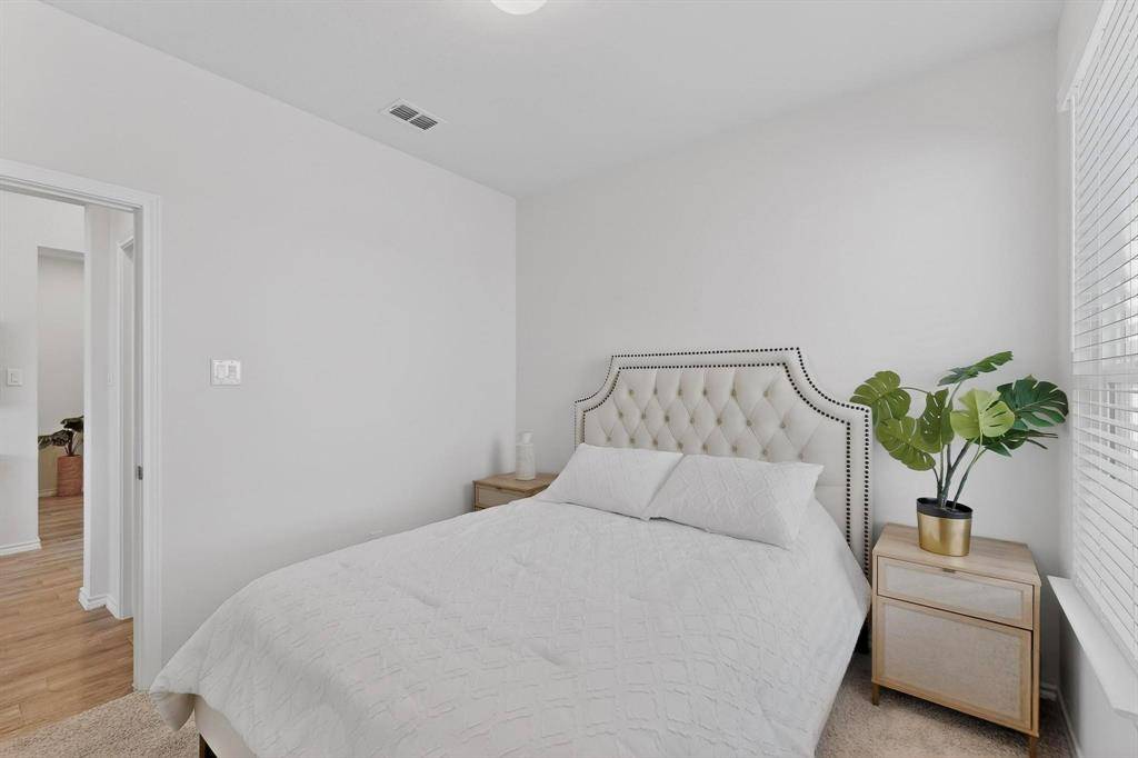 Providence Village, TX 76227,1723 Barberry Hill Road