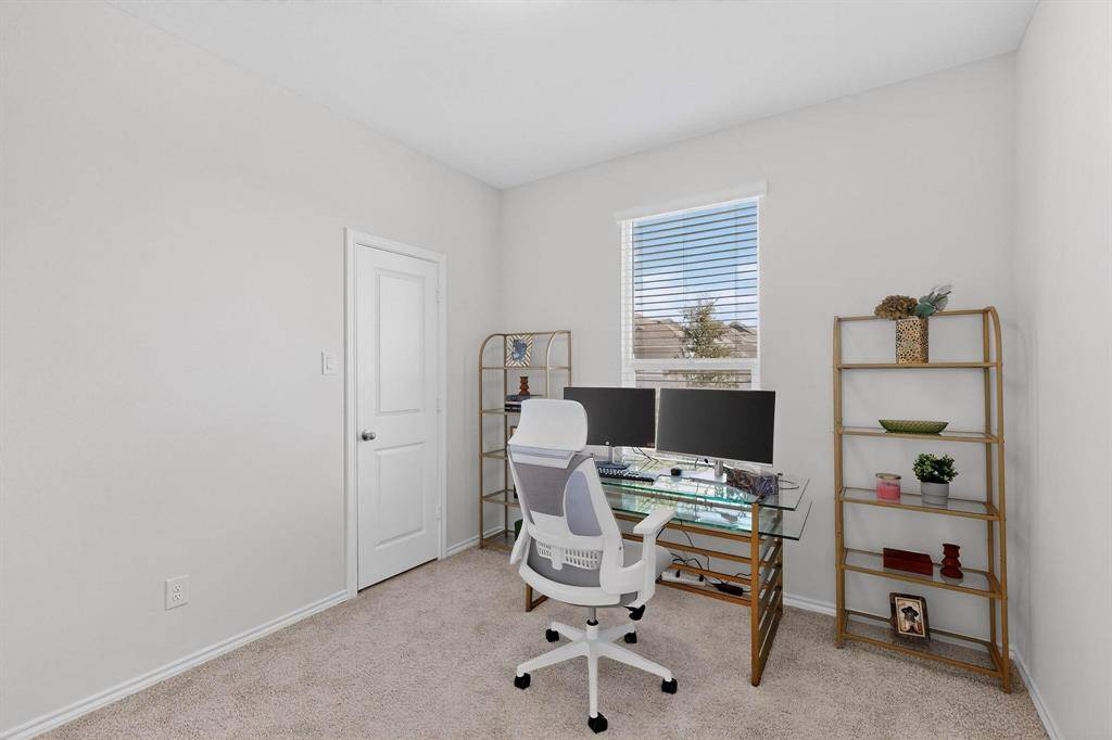 Providence Village, TX 76227,1723 Barberry Hill Road