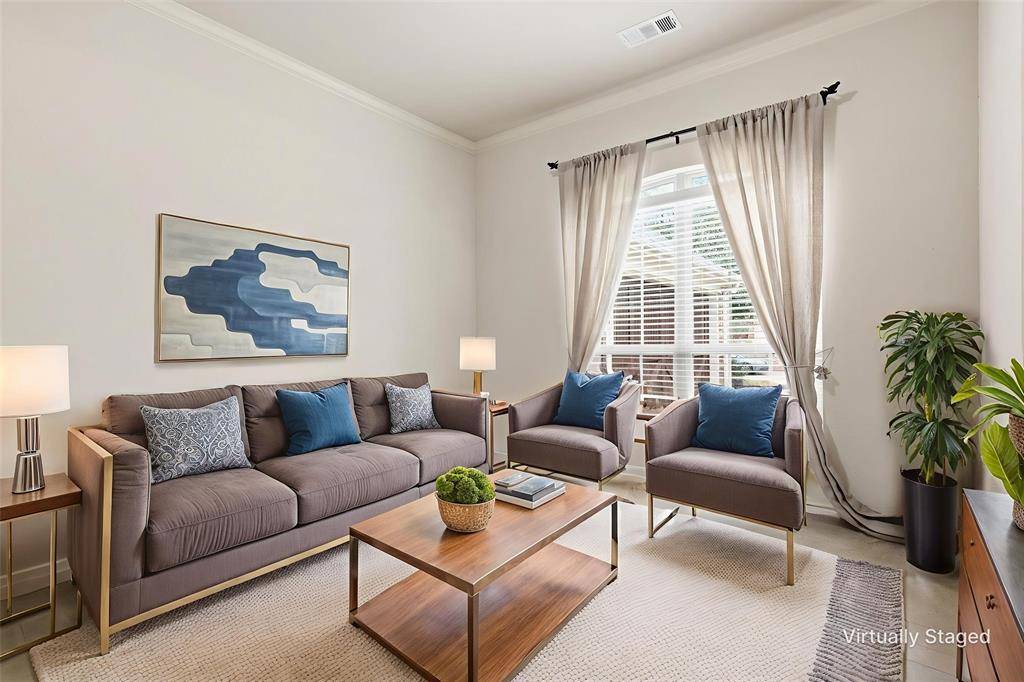 Prosper, TX 75078,870 White River Drive