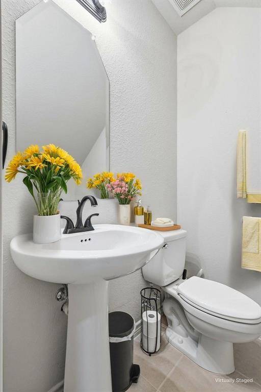 Prosper, TX 75078,870 White River Drive