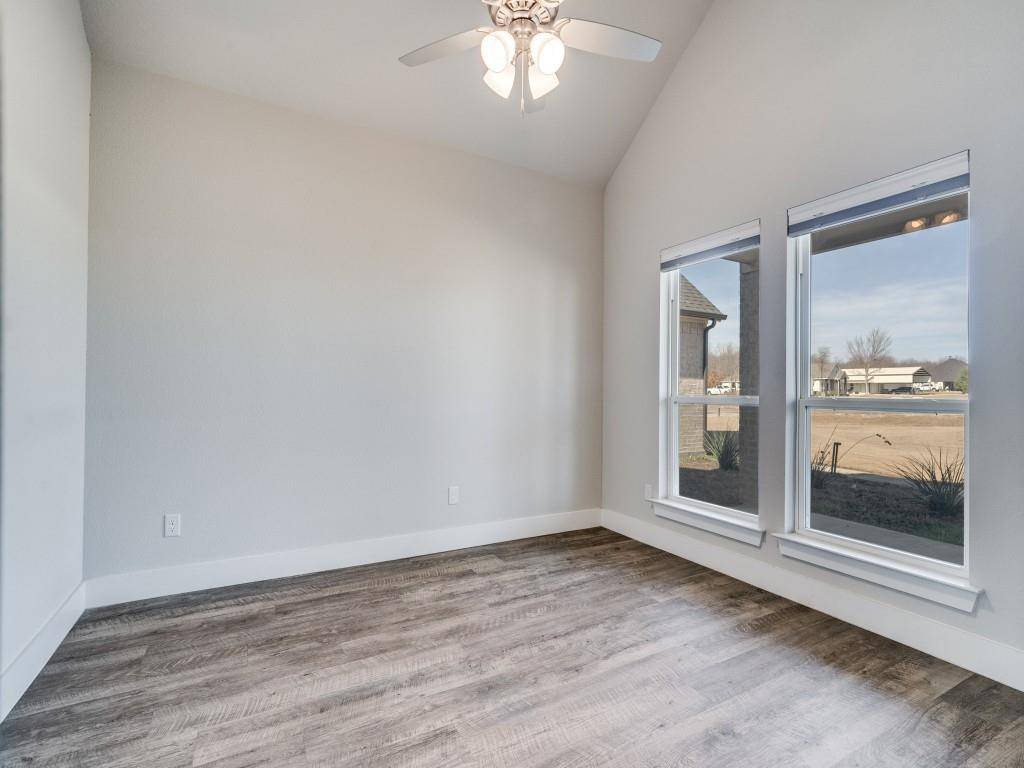 Weatherford, TX 76088,2021 Dolly Drive