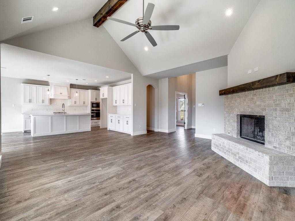 Weatherford, TX 76088,2021 Dolly Drive