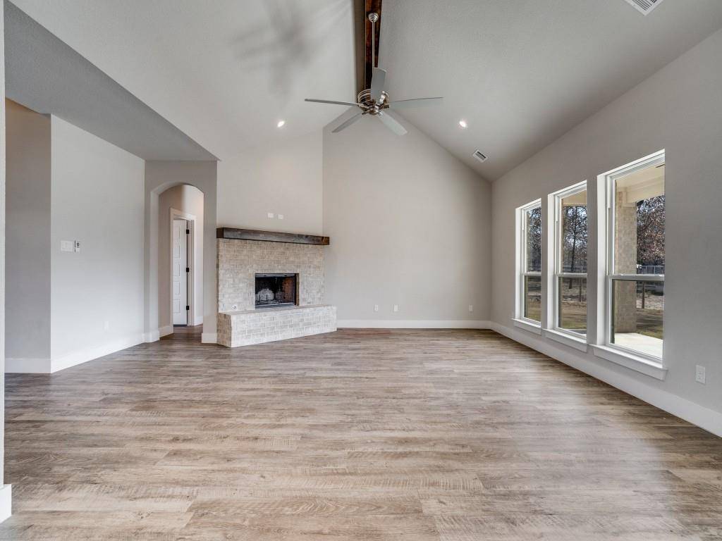 Weatherford, TX 76088,2021 Dolly Drive