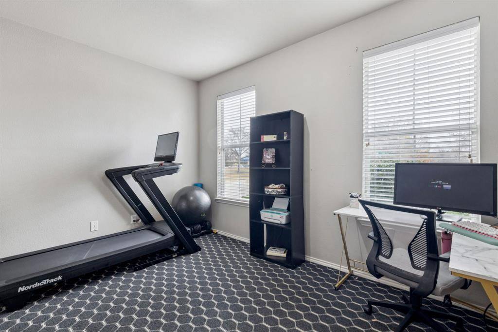 Providence Village, TX 76227,9500 Cape Cod Boulevard