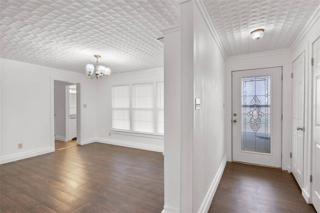 Bonham, TX 75418,903 Lynn Street