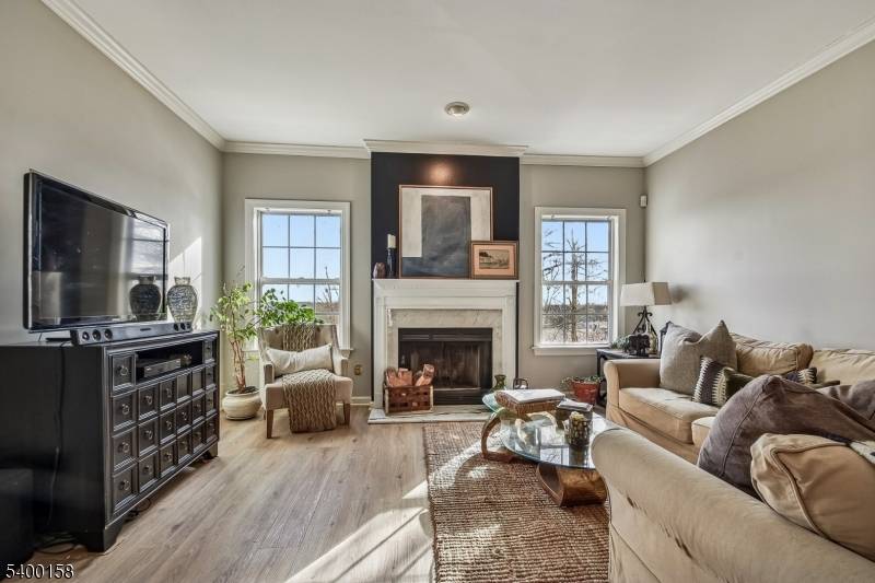 Green Brook Twp., NJ 08812,505 Tallwood Ln