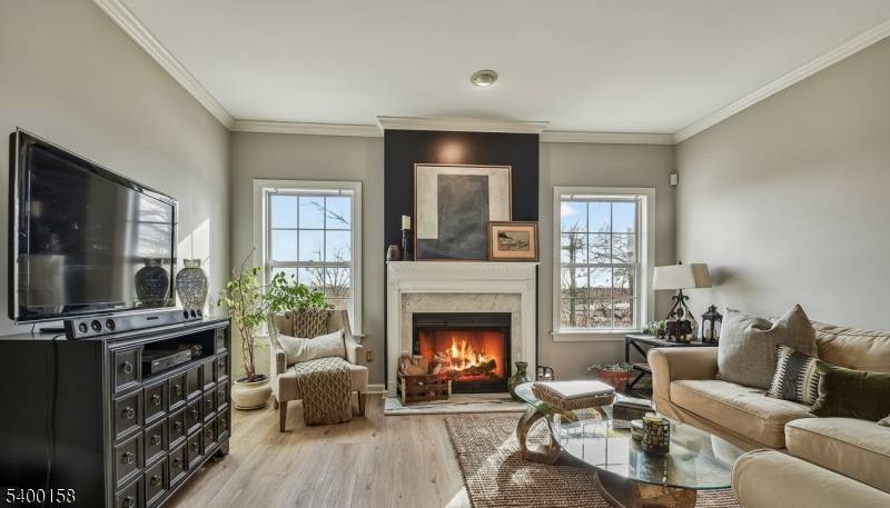 Green Brook Twp., NJ 08812,505 Tallwood Ln