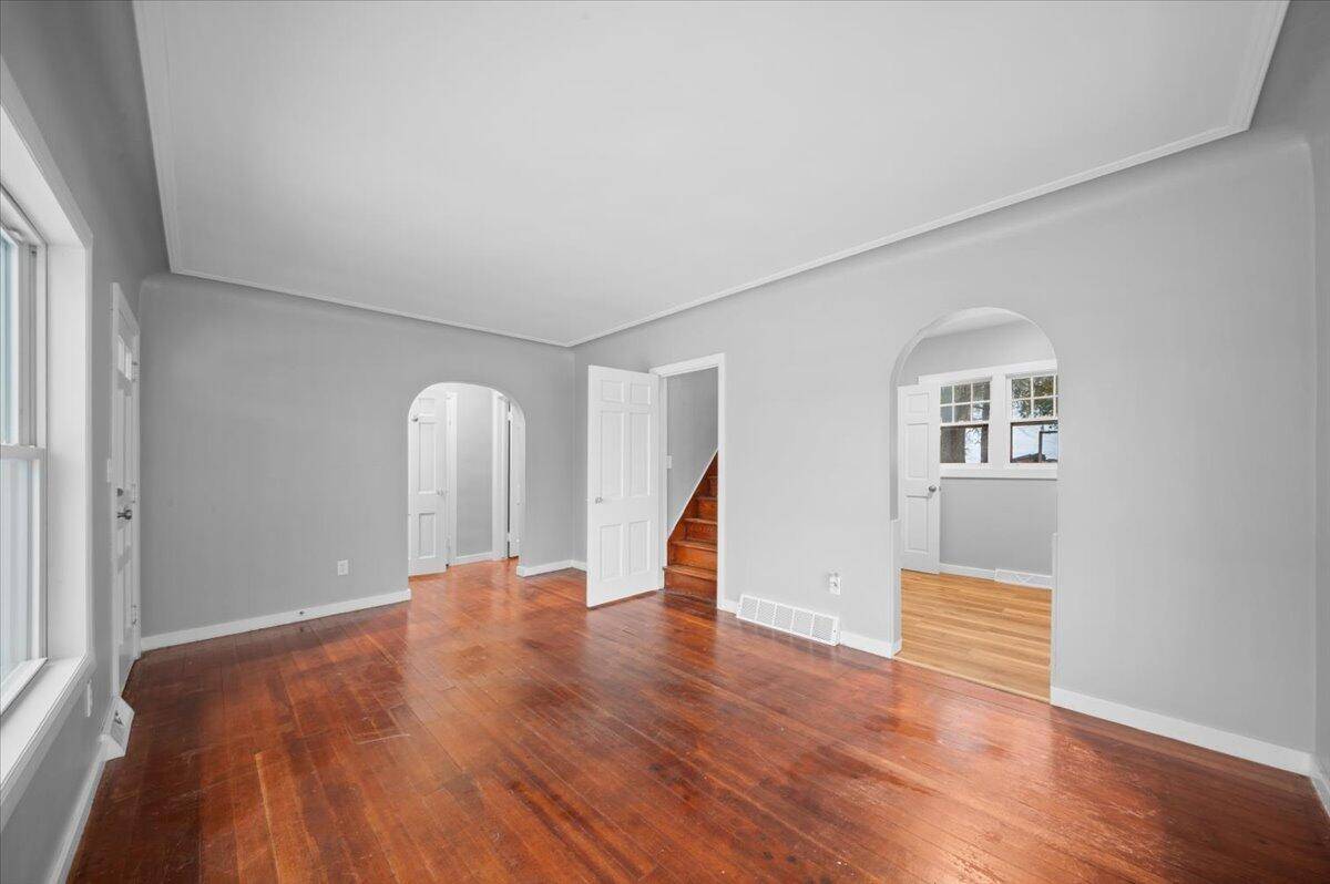 Lowell, MI 49331,713 N Jefferson ST