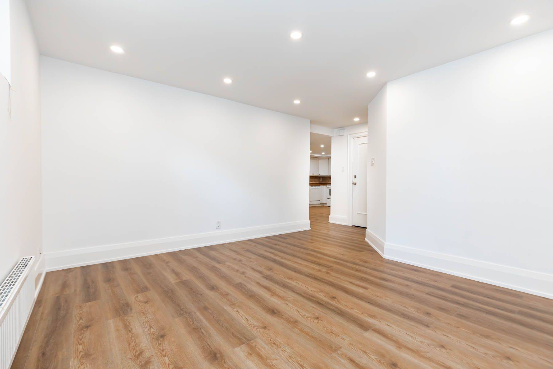 Toronto C02, ON M4V 2V7,Address not disclosed