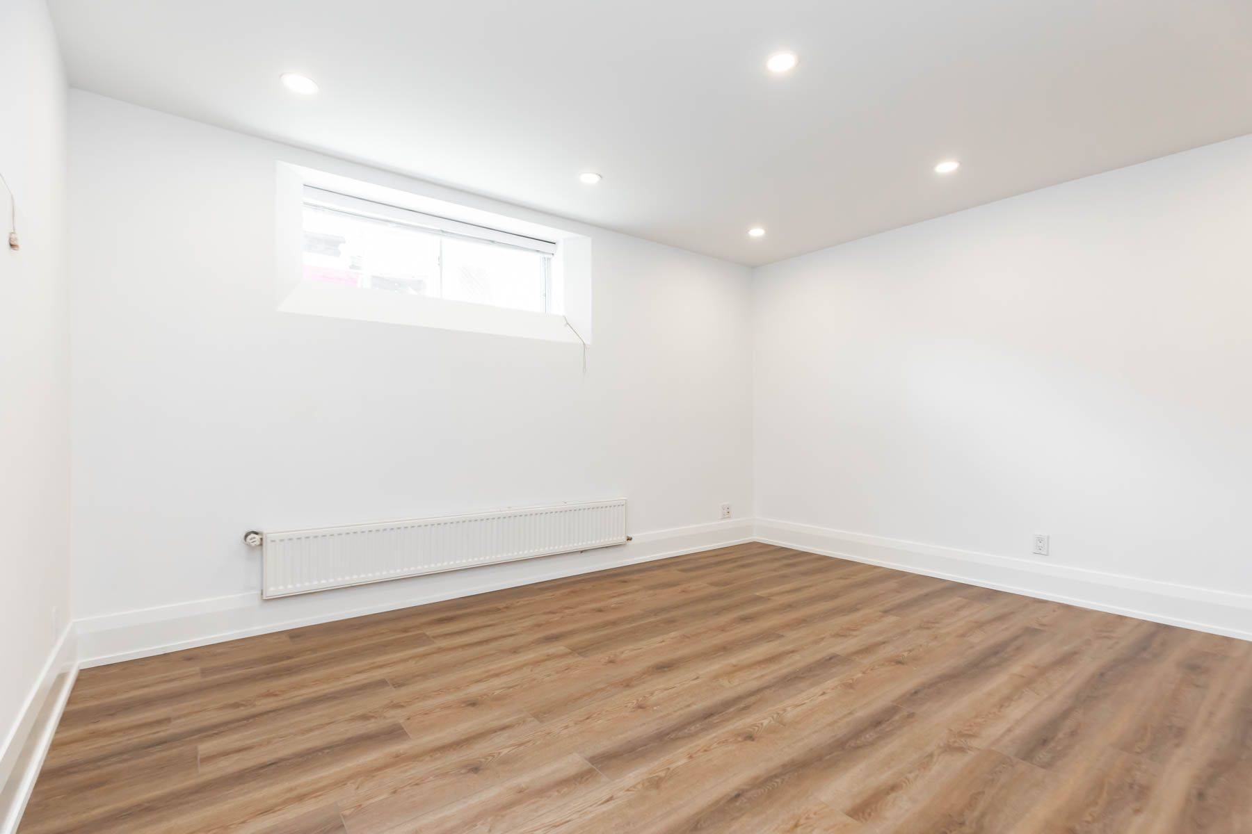 Toronto C02, ON M4V 2V7,Address not disclosed