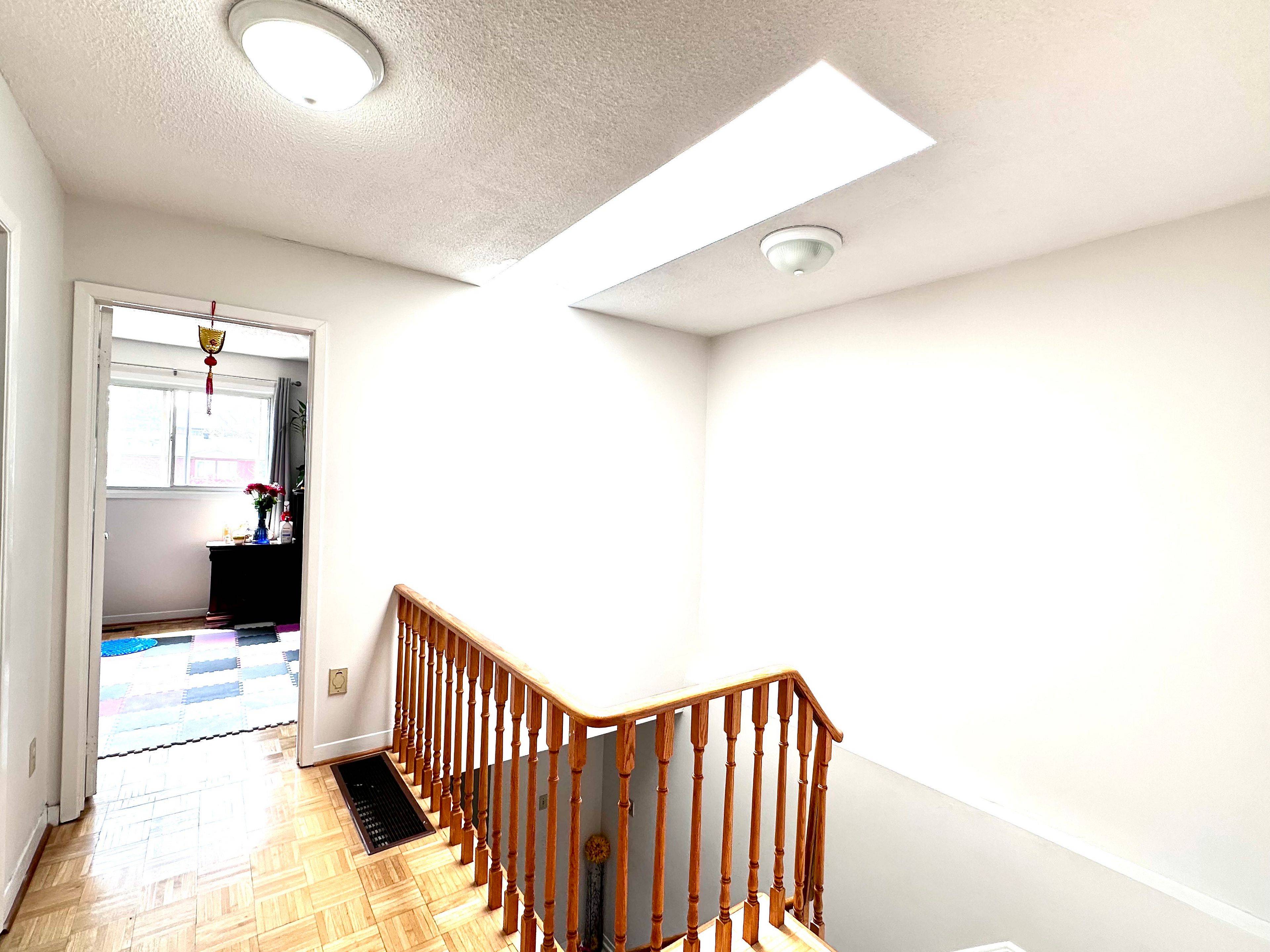 Toronto E07, ON M1V 1K4,53 Montezuma TRL