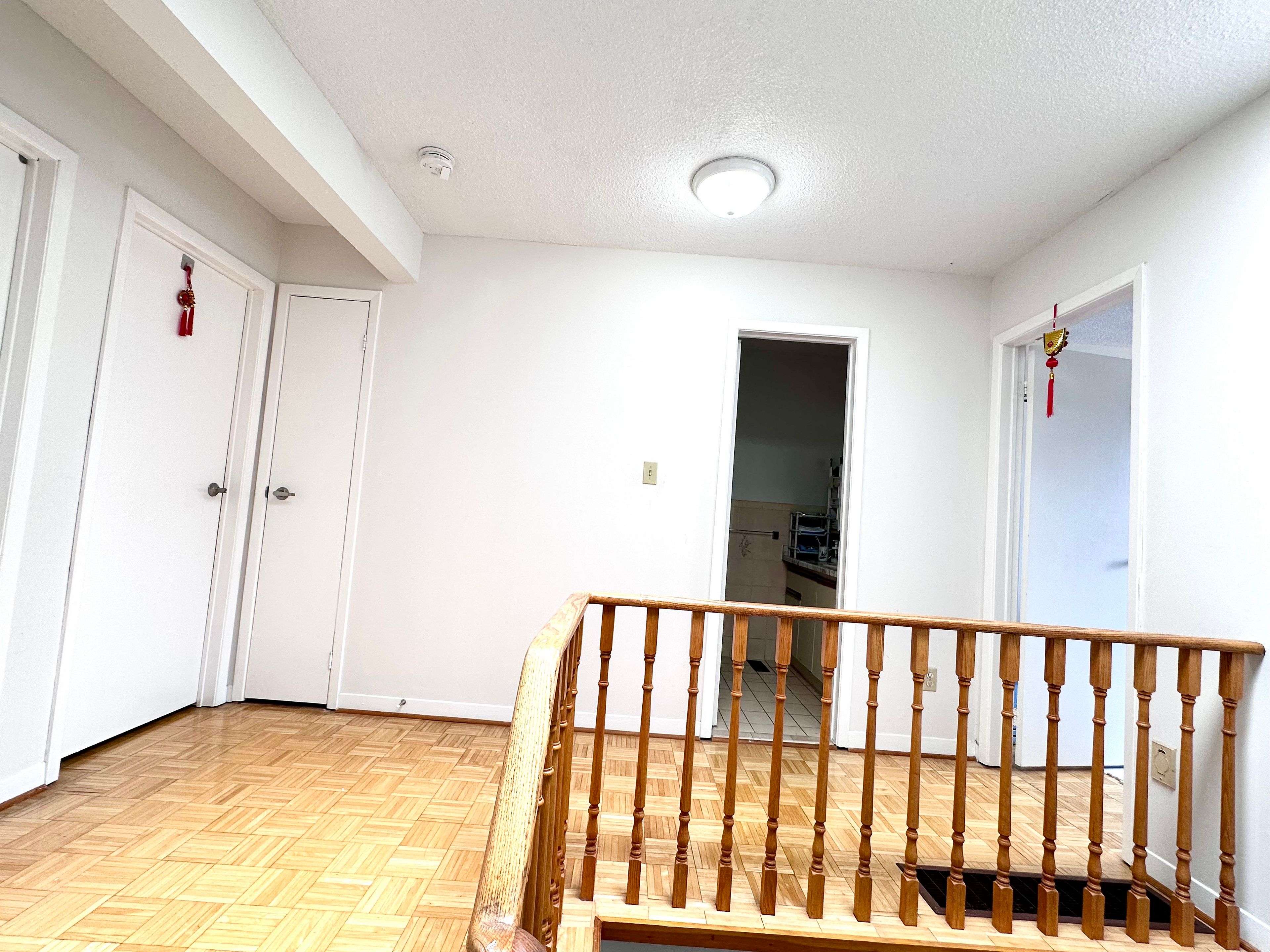 Toronto E07, ON M1V 1K4,53 Montezuma TRL