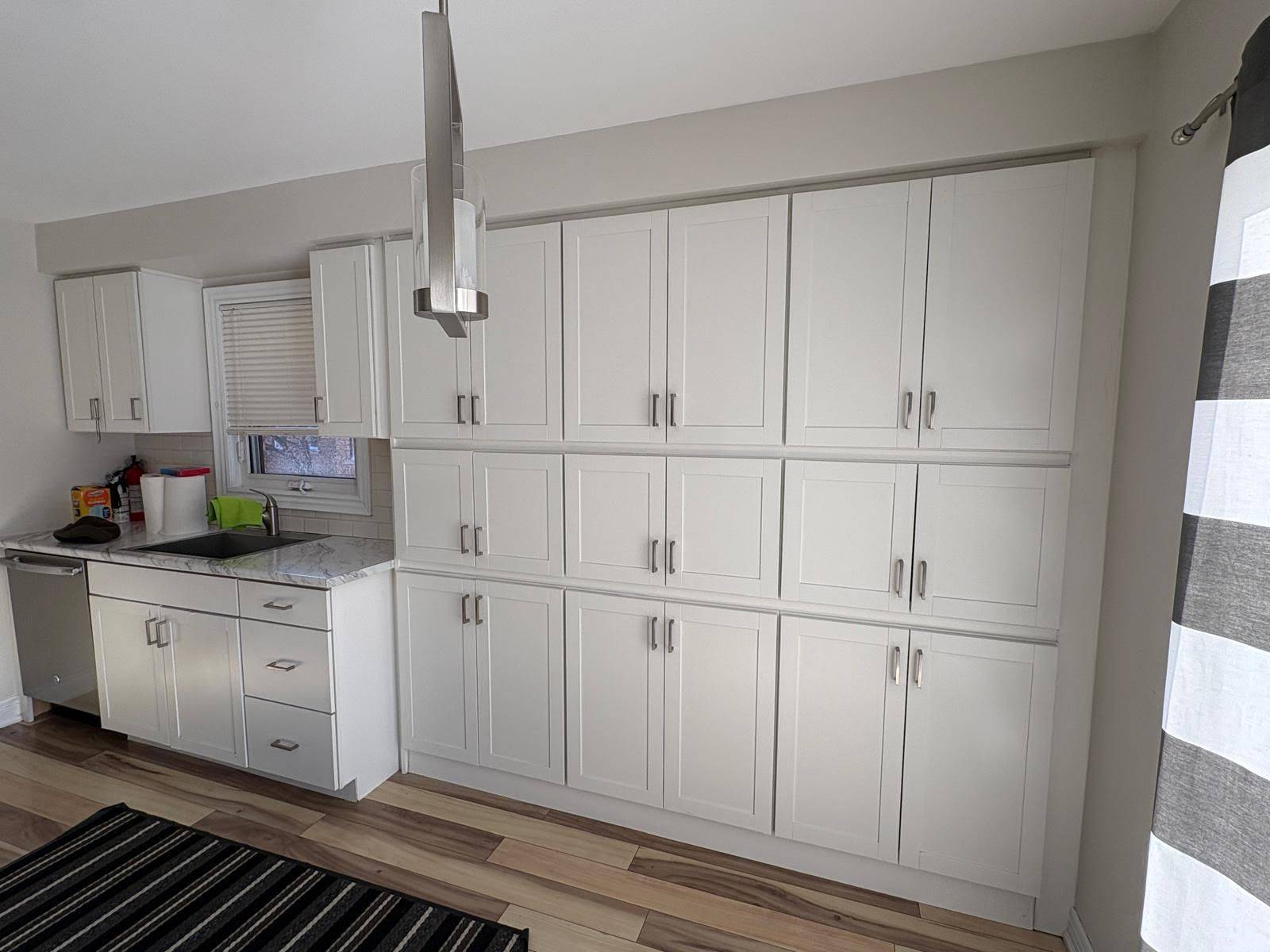 Whitby, ON L1R 1Z2,23 Winterberry DR