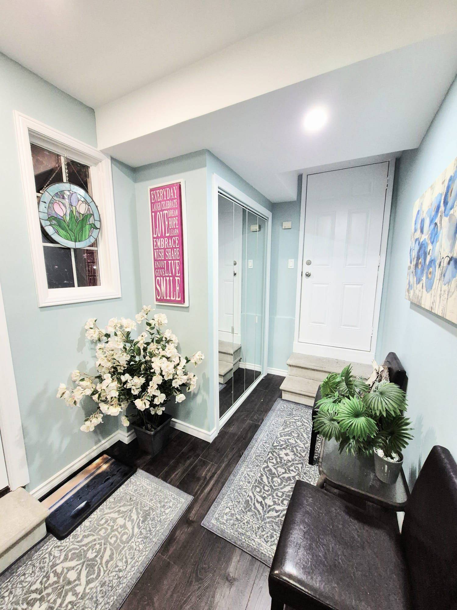 Ajax, ON L1T 0L2,40 Stammers DR