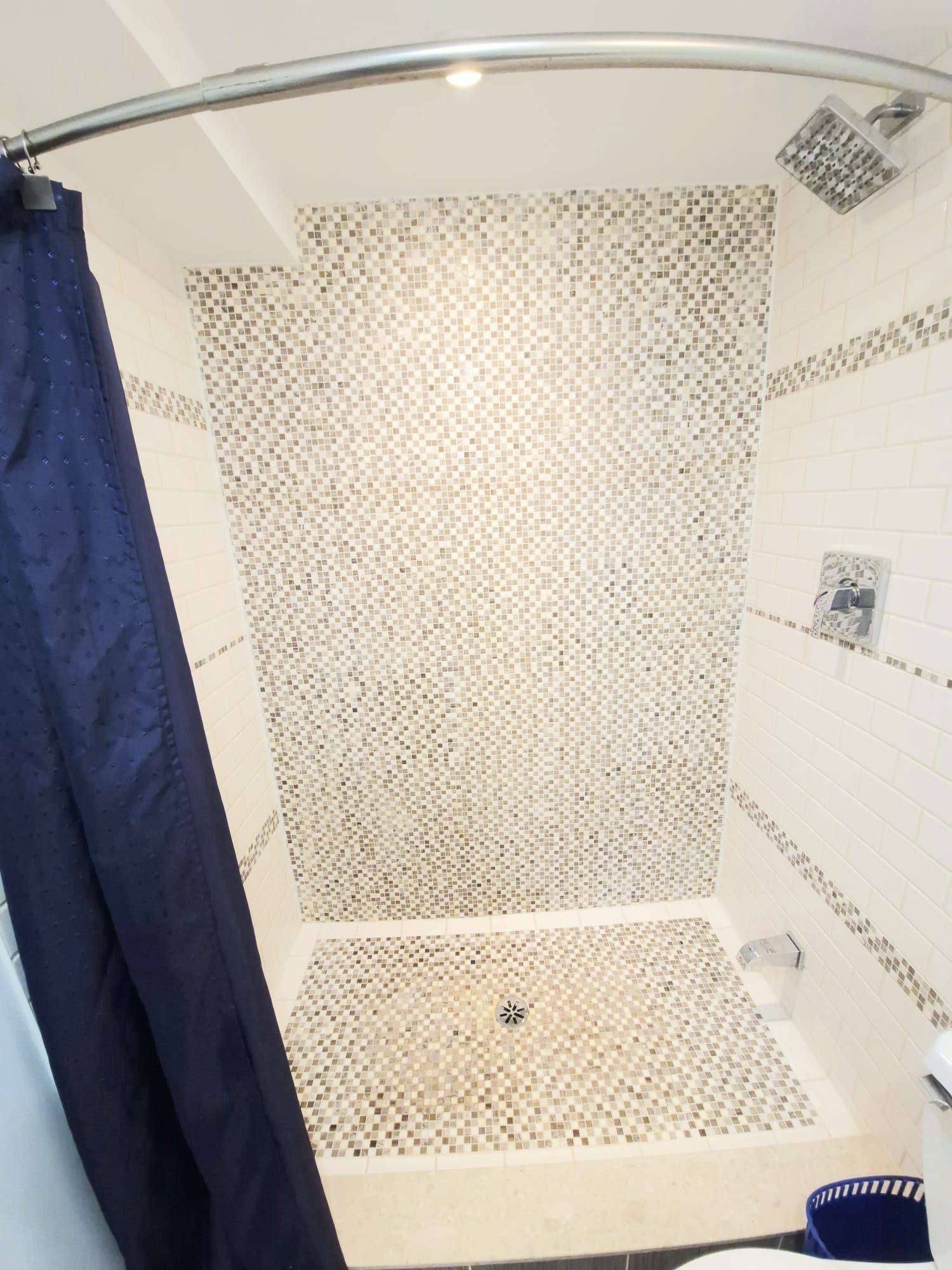 Ajax, ON L1T 0L2,40 Stammers DR