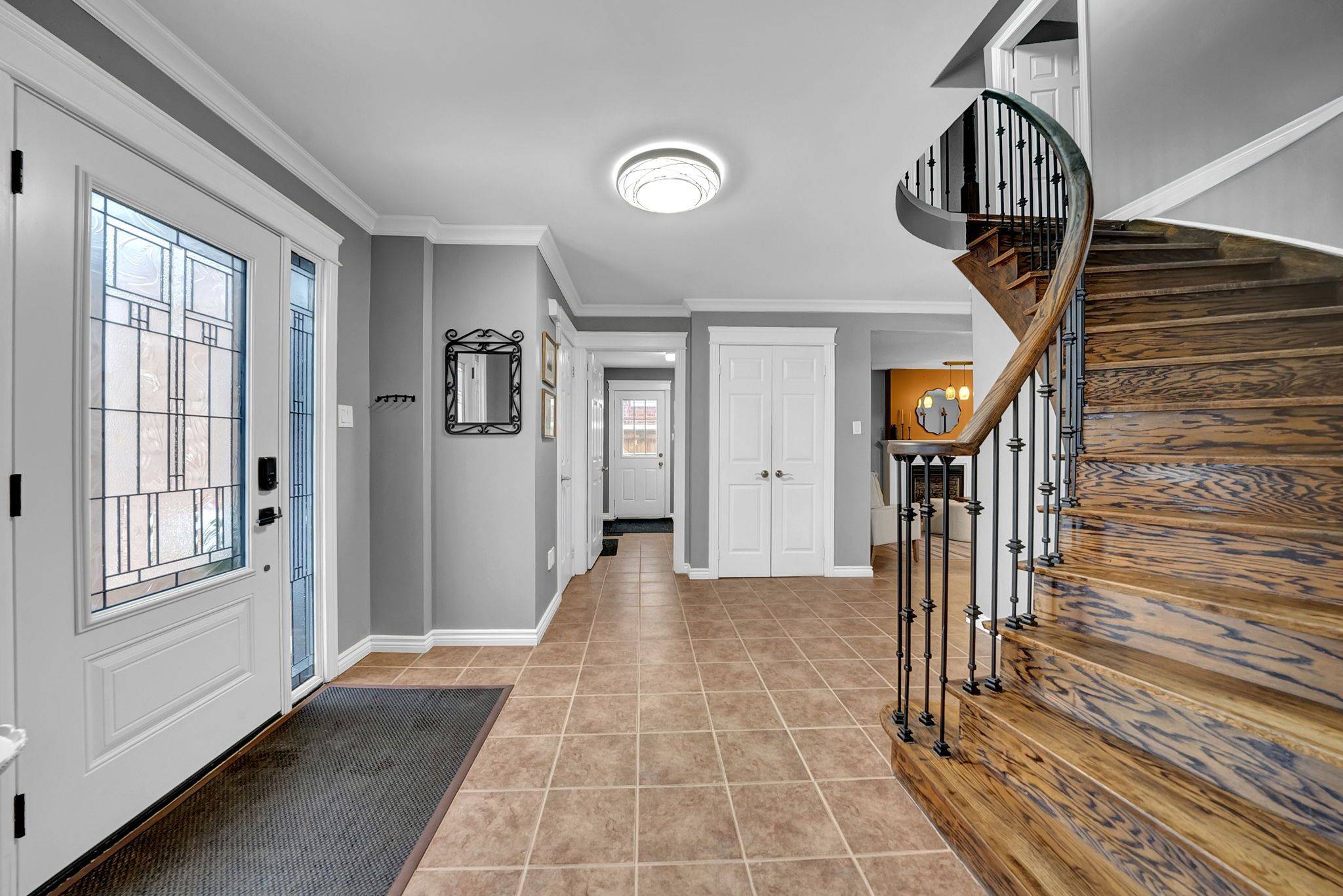 Clarington, ON L1B 1G4,68 Foster Creek DR