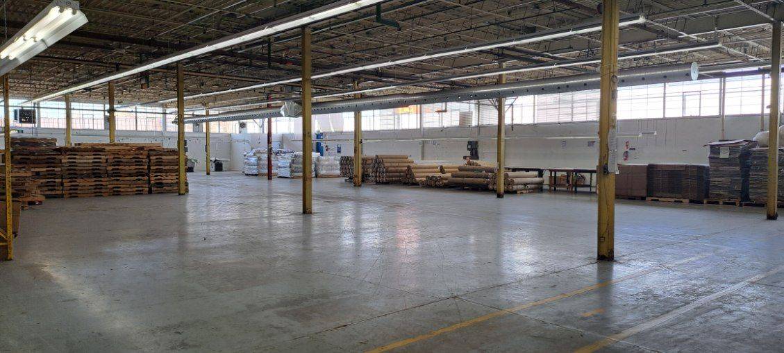 Toronto E04, ON M1L 1N9,110 Mack AVE S #2