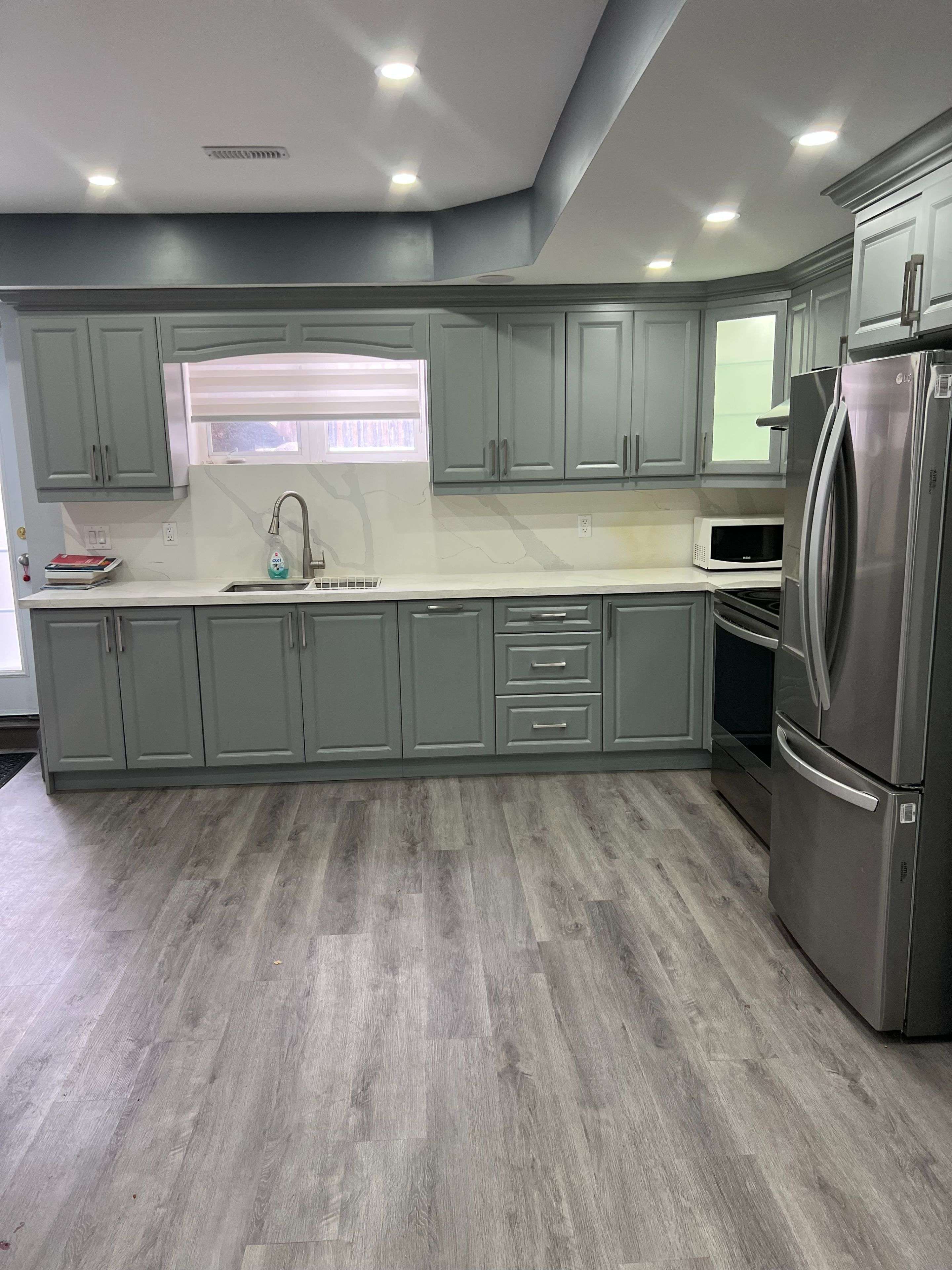 Ajax, ON L1Z 0B9,36 Muscat CRES #Bsmt