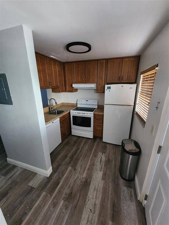 Fort Lauderdale, FL 33304,633 NE 2nd Ave #14