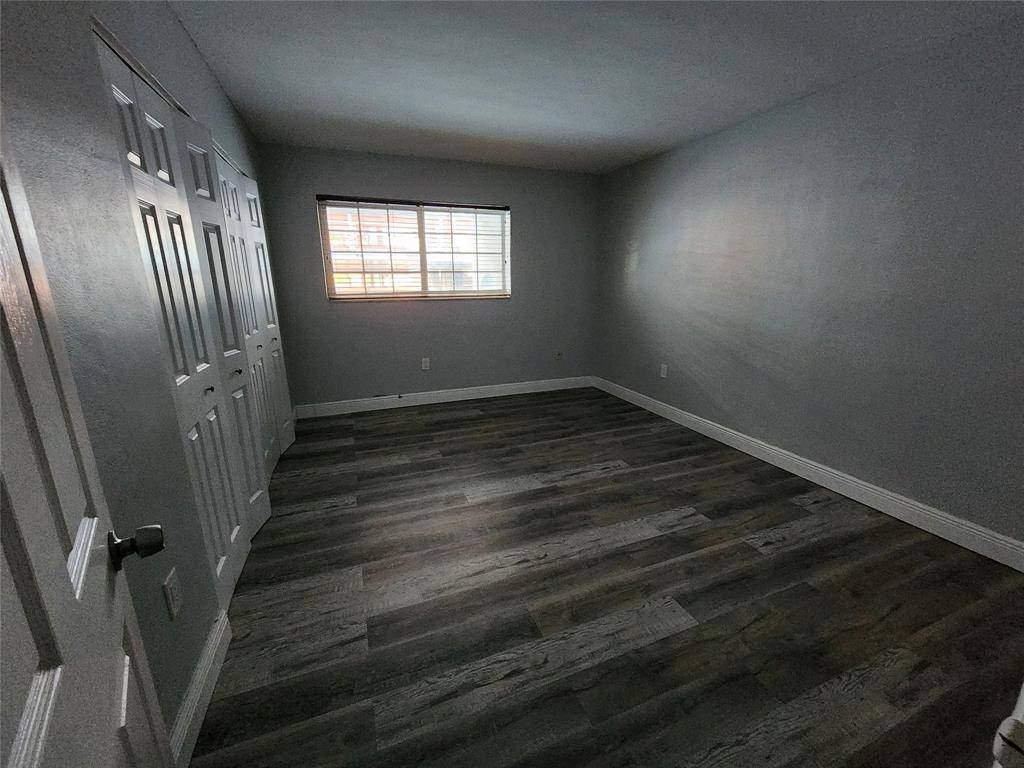 Fort Lauderdale, FL 33304,633 NE 2nd Ave #14