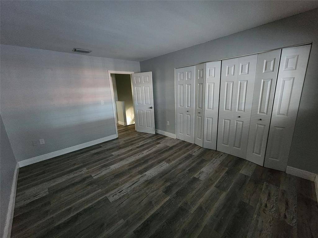 Fort Lauderdale, FL 33304,633 NE 2nd Ave #14