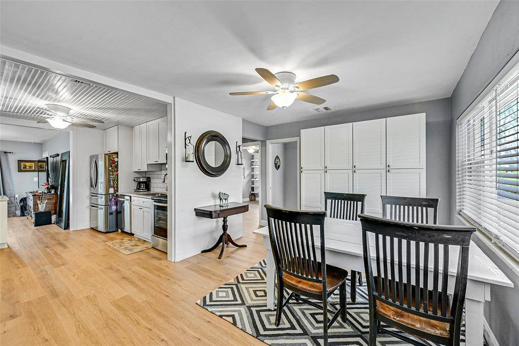 Oakland Park, FL 33334,111 NE 46th St