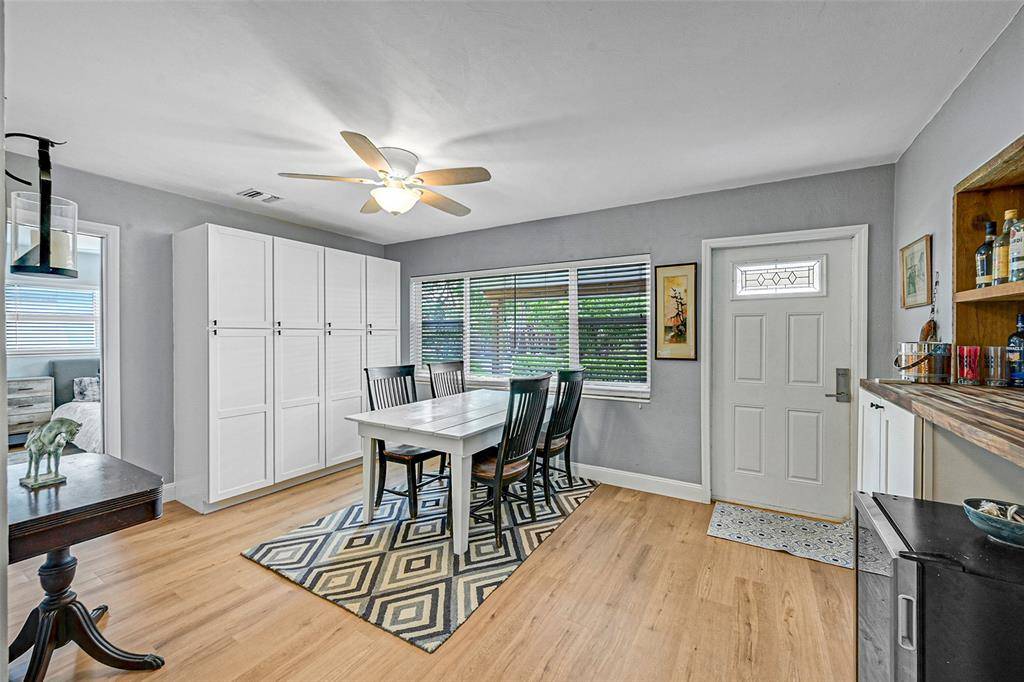 Oakland Park, FL 33334,111 NE 46th St