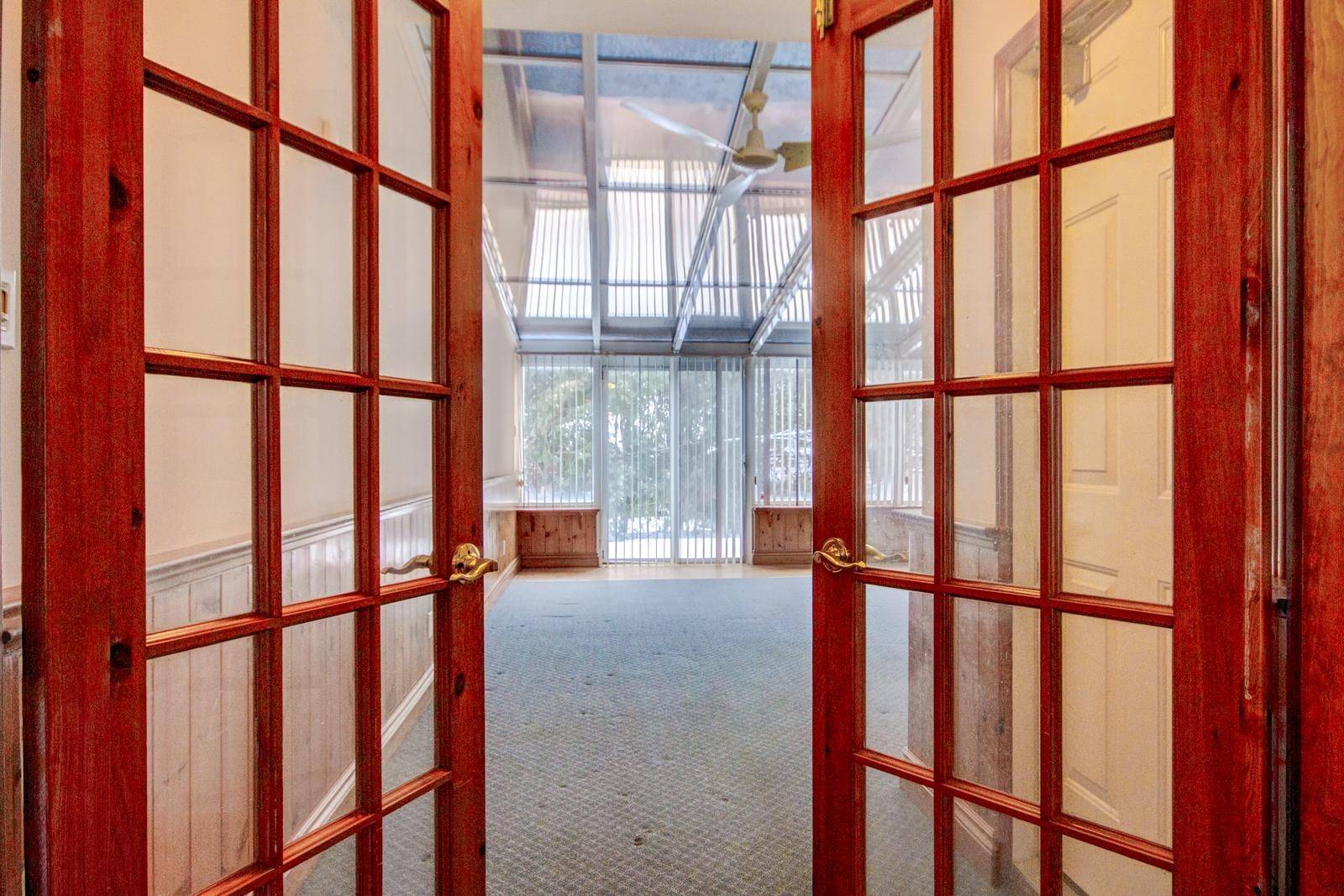 Markham, ON L3P 1J9,75 Southdale DR