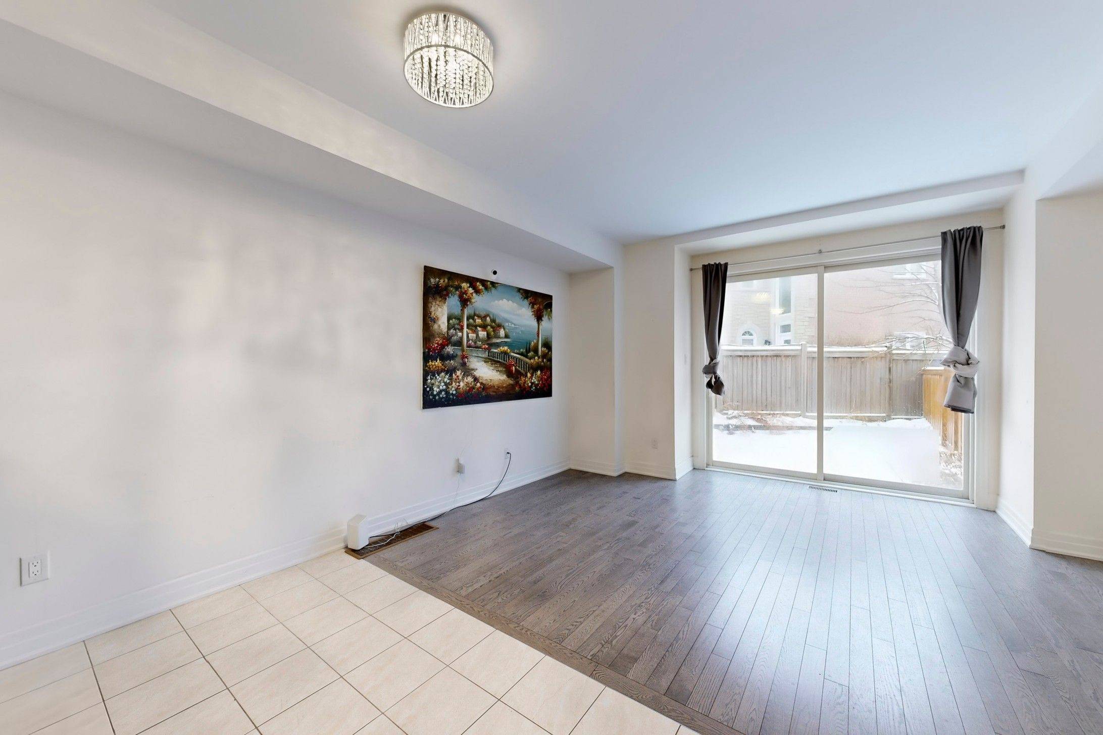 Markham, ON L3S 0C7,33 Karl Williams LN