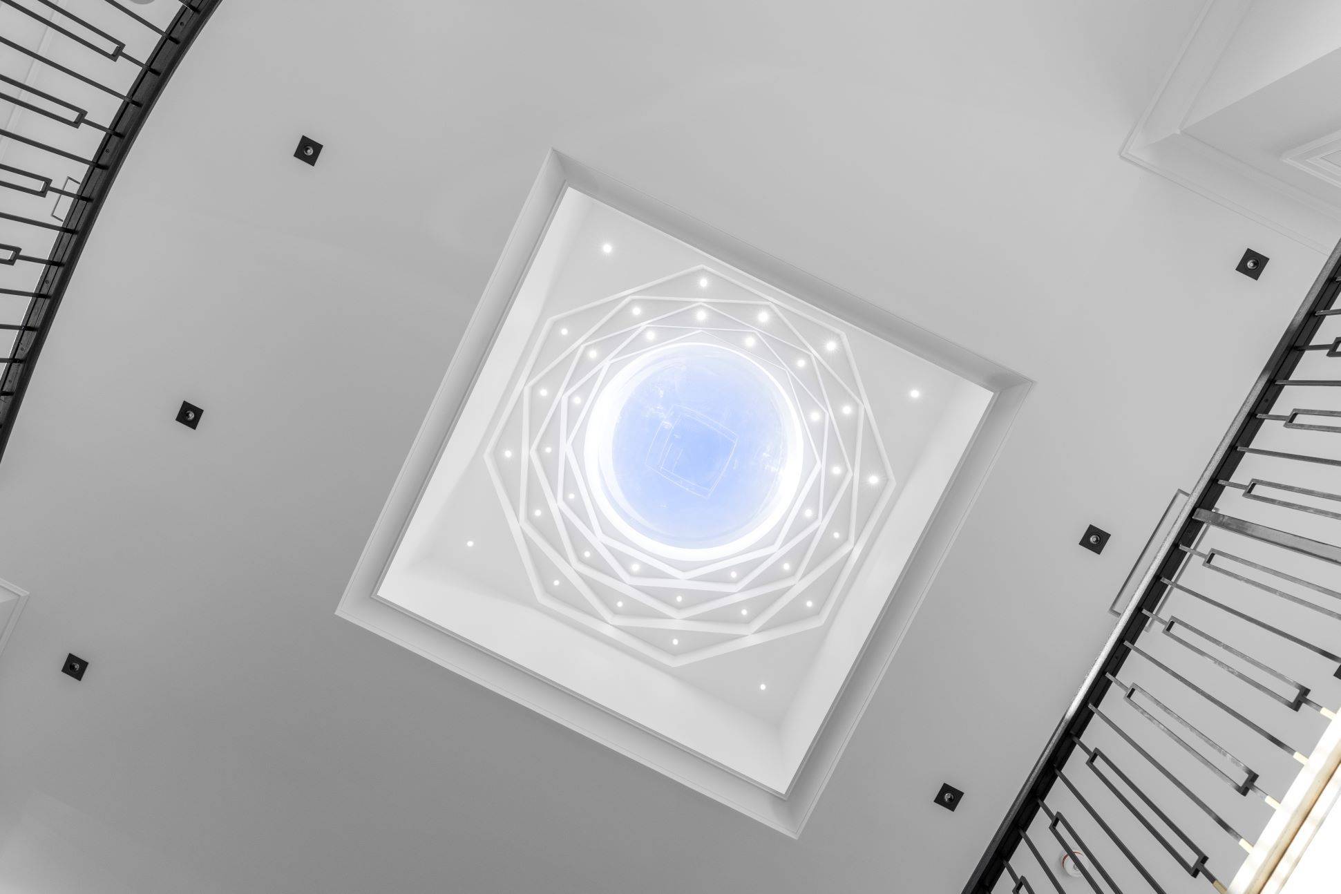 Whitchurch-stouffville, ON L4A 1W3,9 Pleasant Valley DR