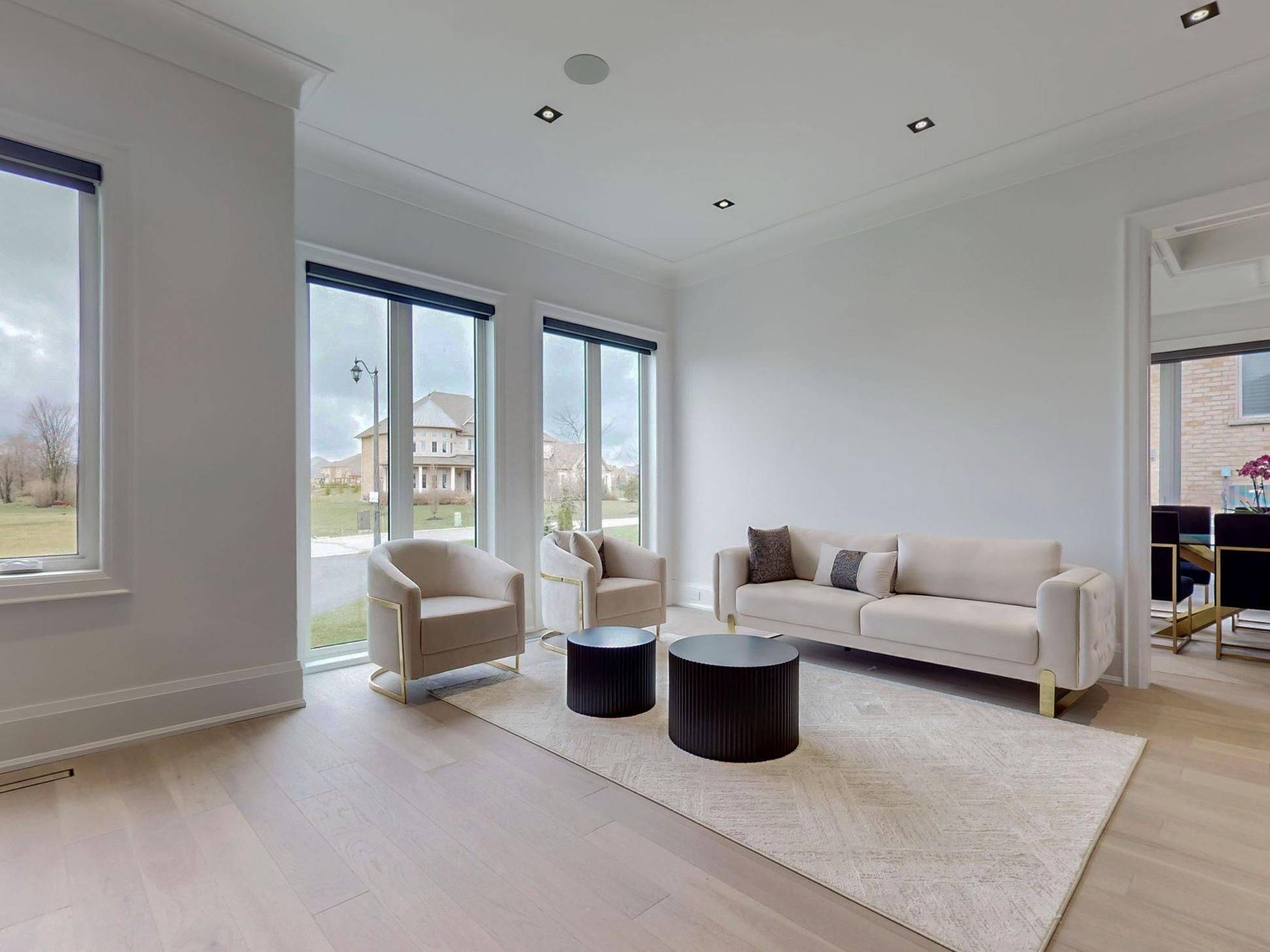 Whitchurch-stouffville, ON L4A 1W3,9 Pleasant Valley DR