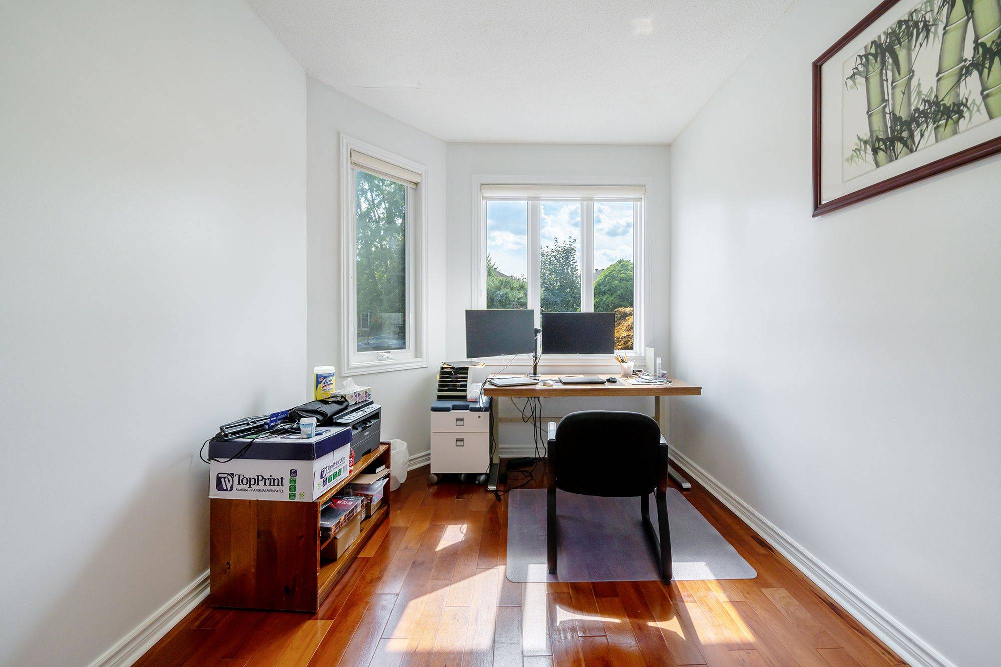 Markham, ON L3P 7G4,8 Woodlawn RD