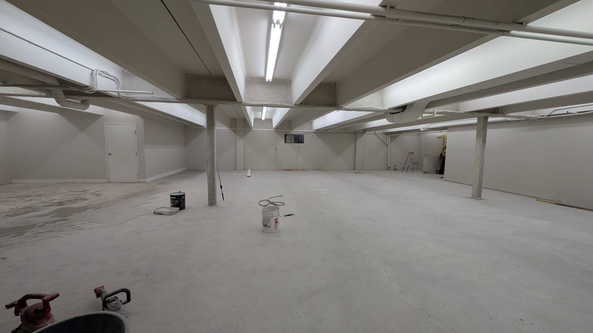 Richmond Hill, ON L4C 3E4,10794 Yonge ST #Lower