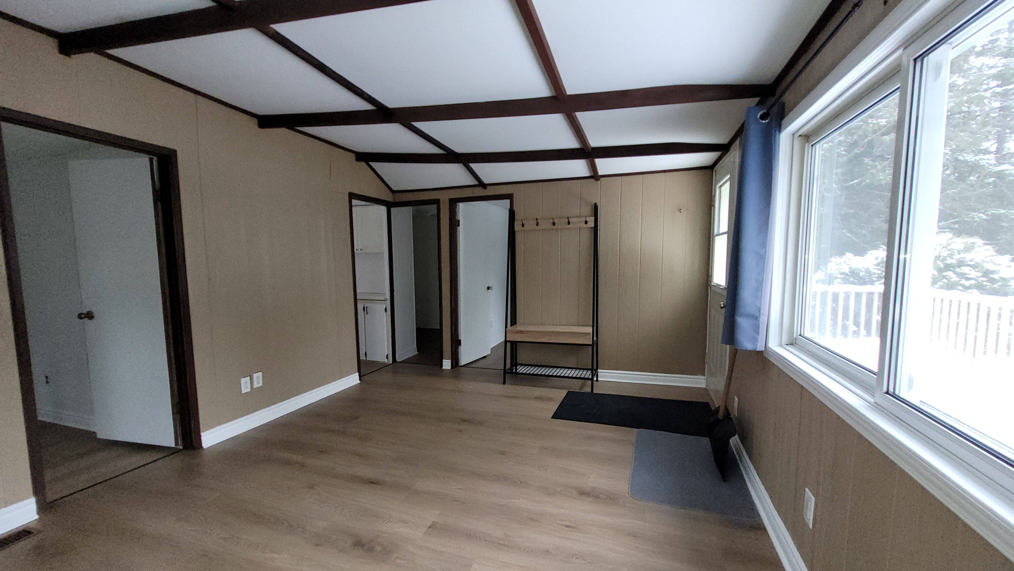 Wasaga Beach, ON L9Z 1Y5,35 47th ST N