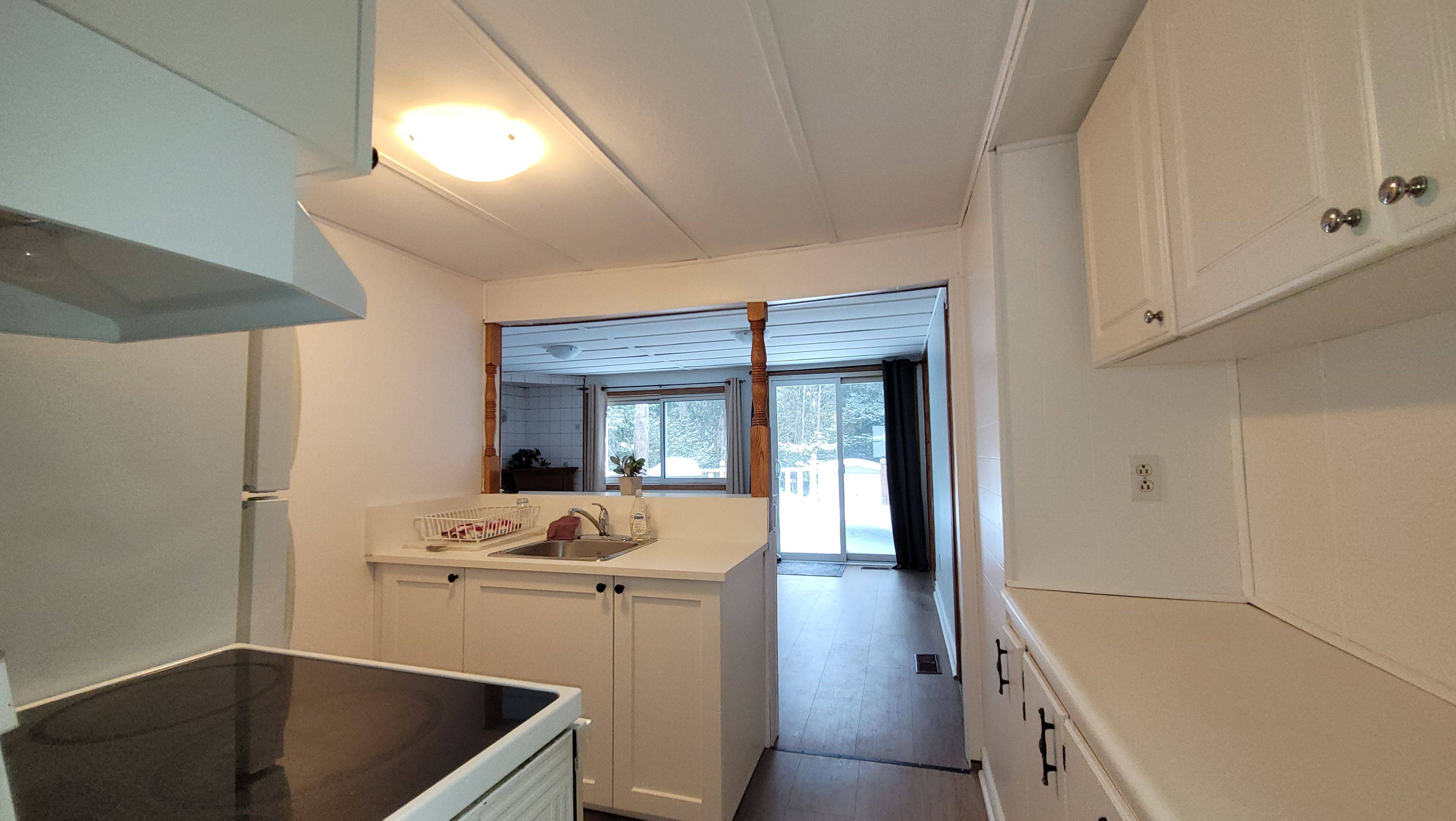 Wasaga Beach, ON L9Z 1Y5,35 47th ST N