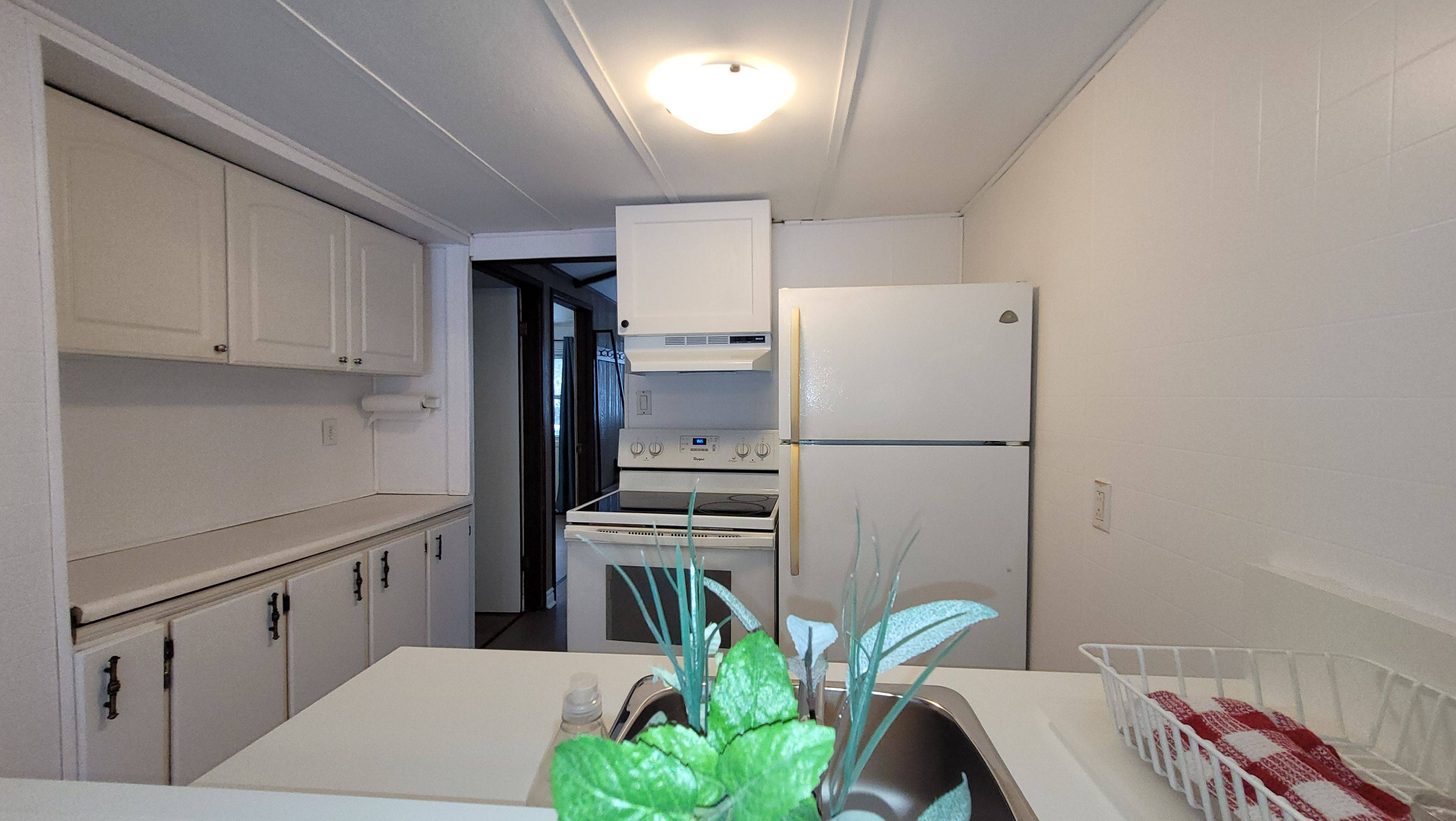 Wasaga Beach, ON L9Z 1Y5,35 47th ST N