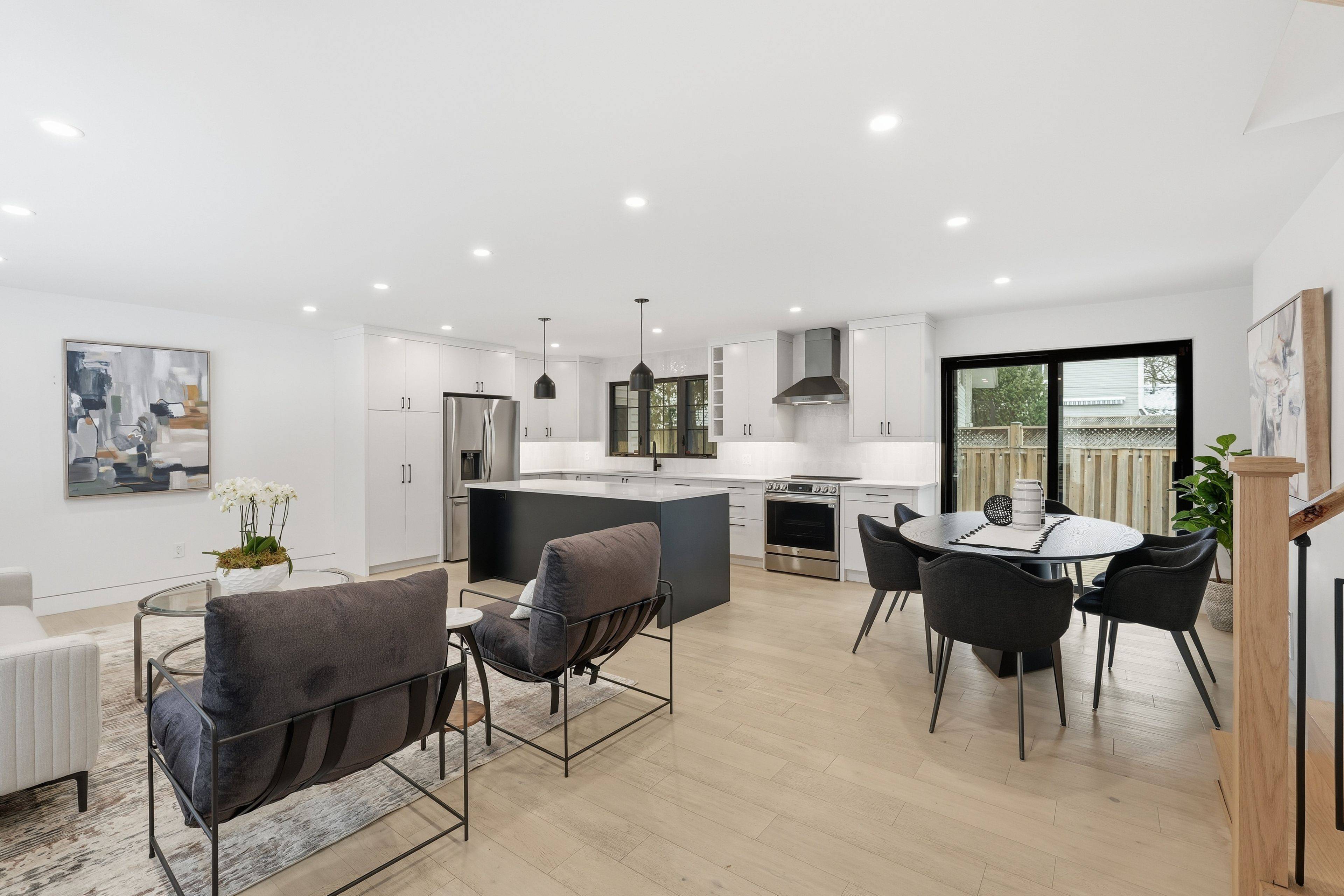 Burlington, ON L7L 3P5,5135 Mulberry DR