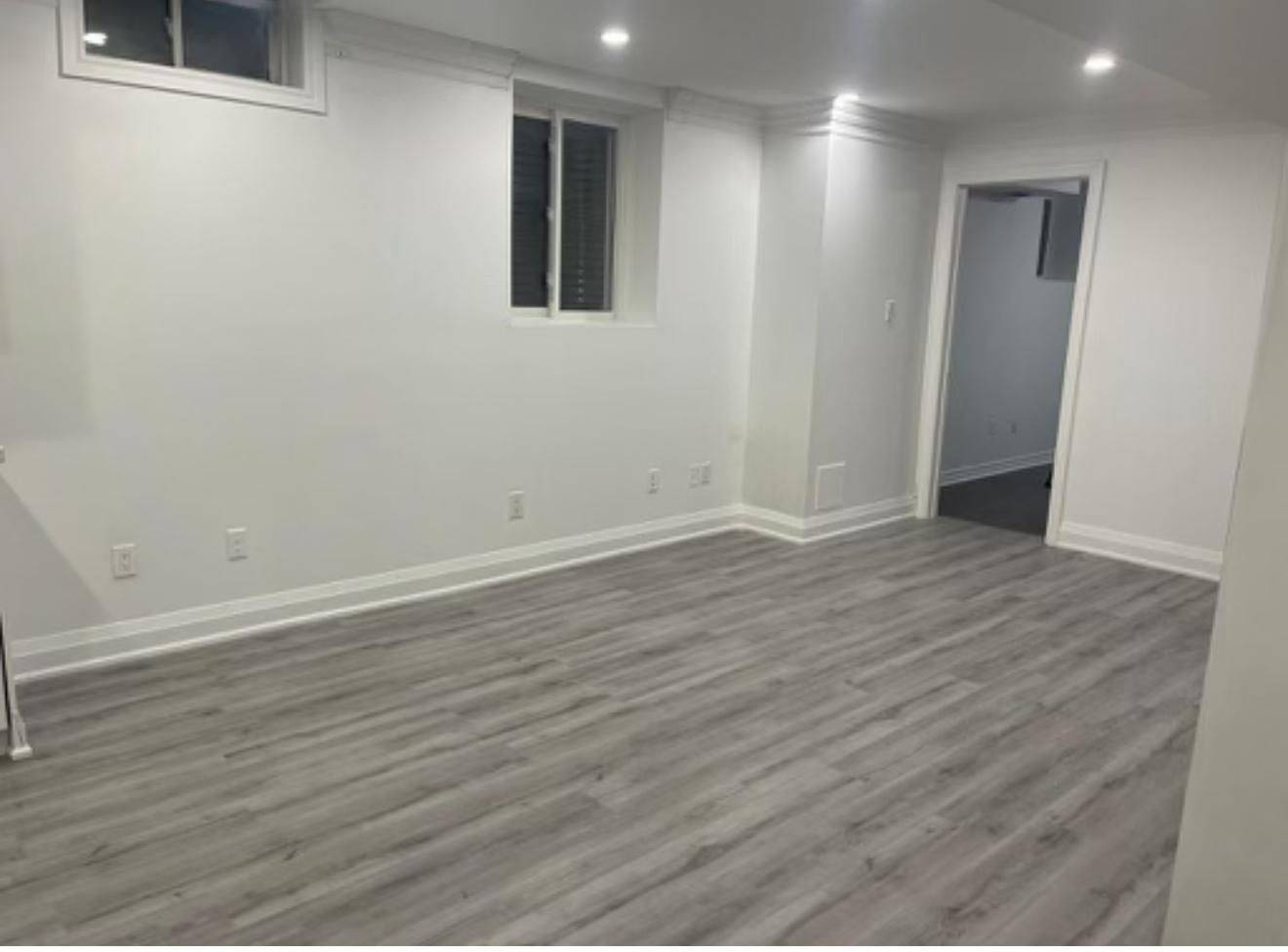 Brampton, ON L6X 4V6,159 Binder Twine TRL #Basement