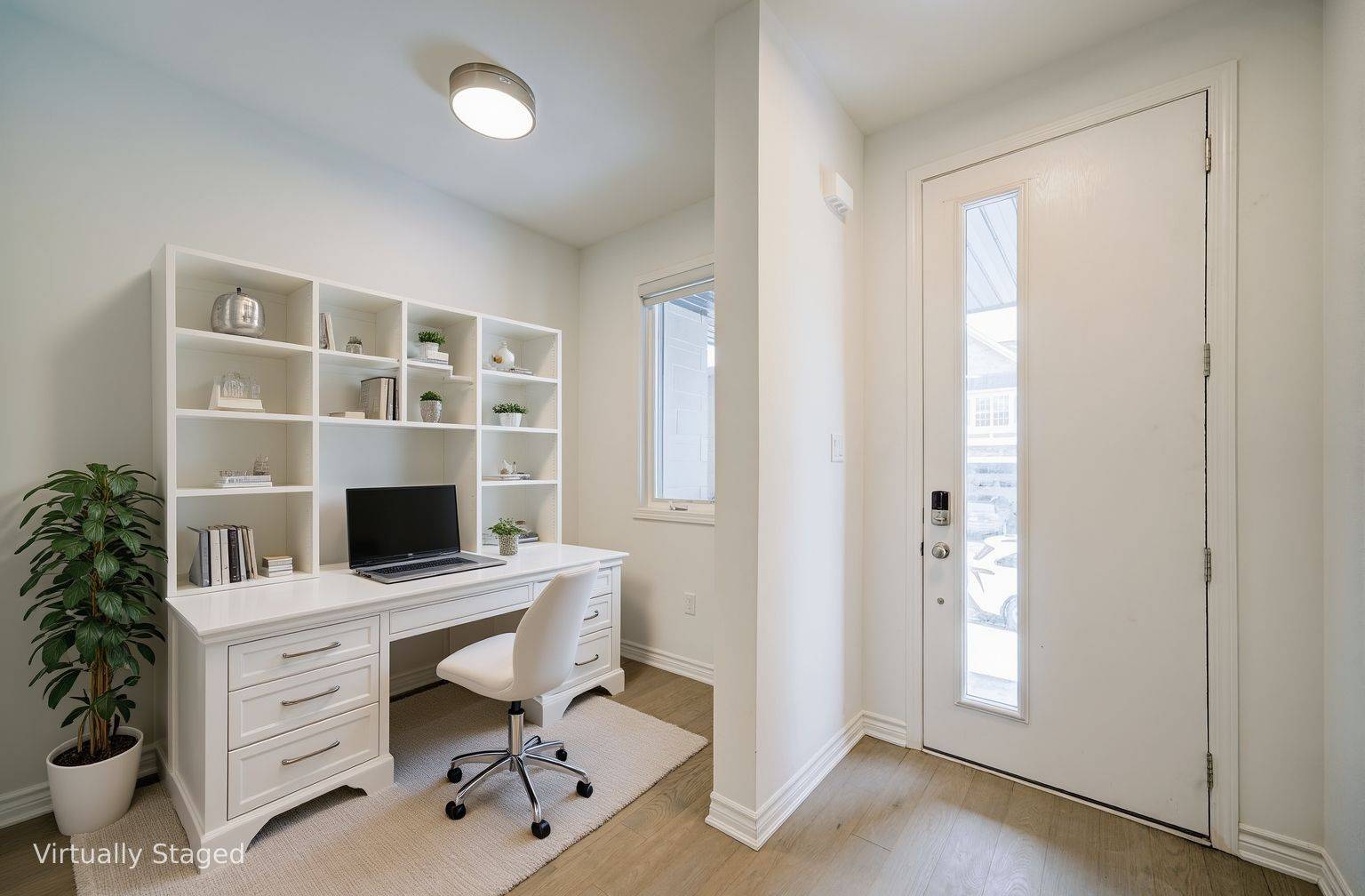 Oakville, ON L6H 7Y5,3028 Langdon RD