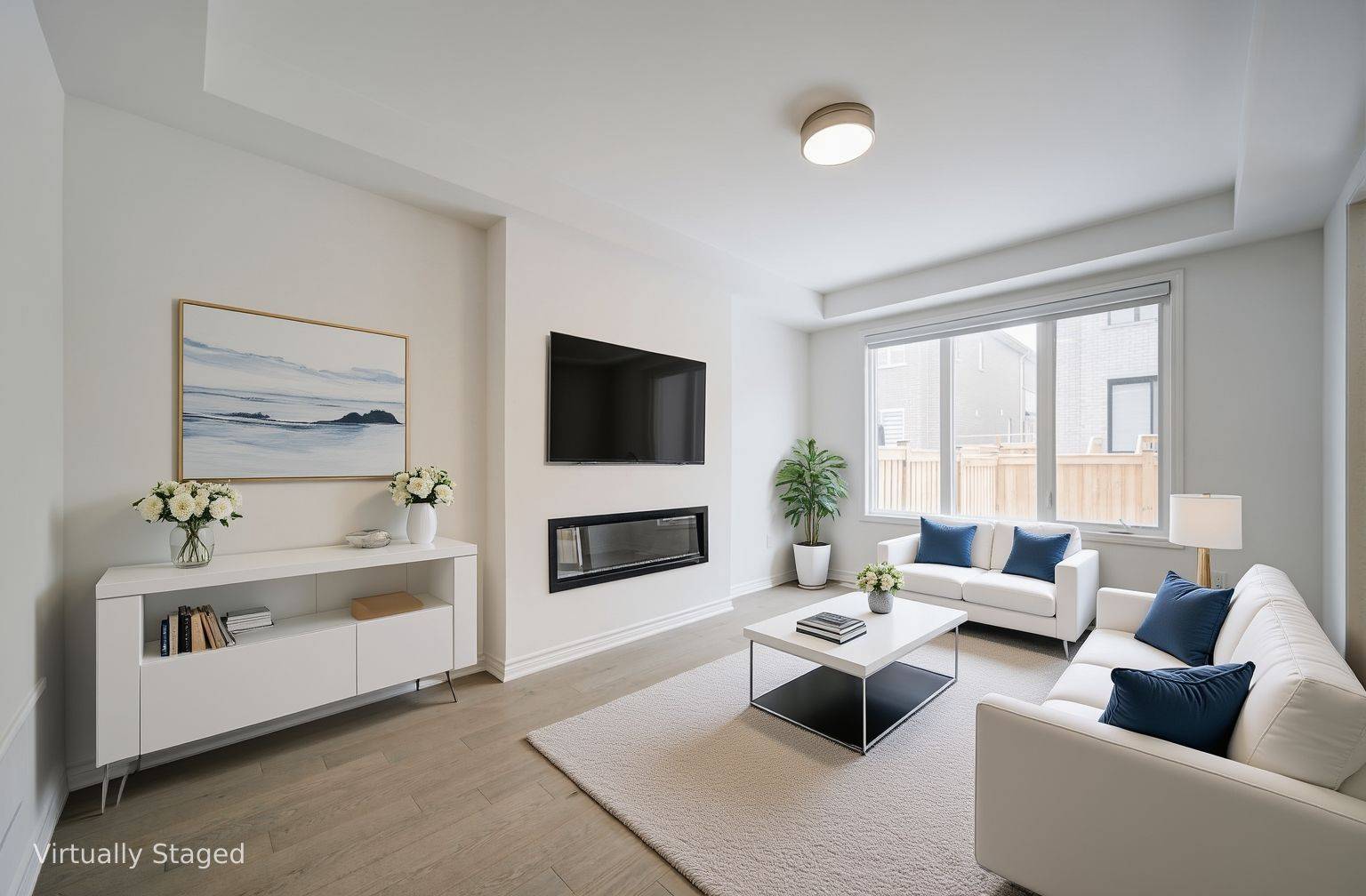 Oakville, ON L6H 7Y5,3028 Langdon RD